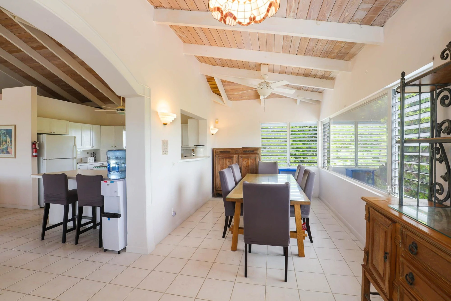 PALMETTO PLACE - Gallery image 5