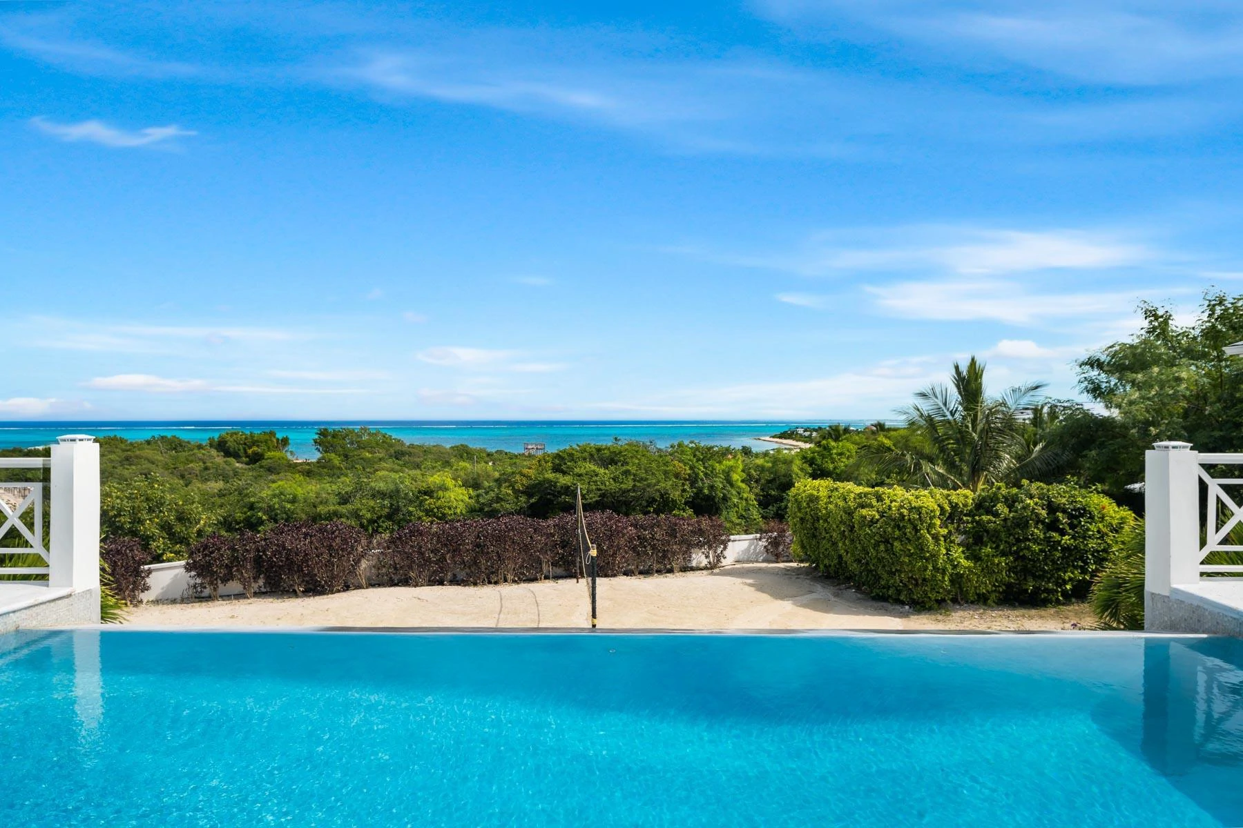 The Dolphin House - Gallery image 14