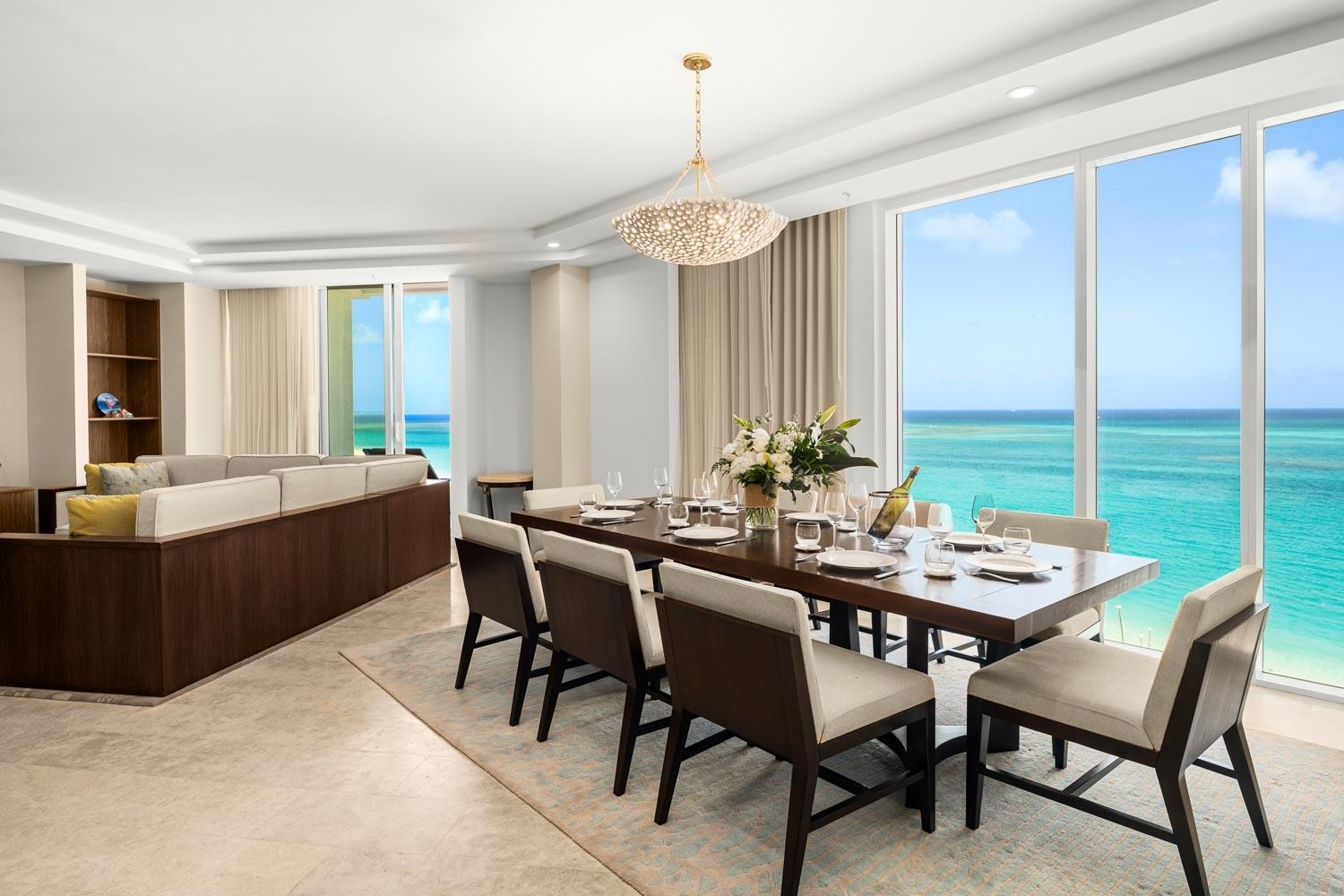 The Ritz-Carlton - Gallery image 5