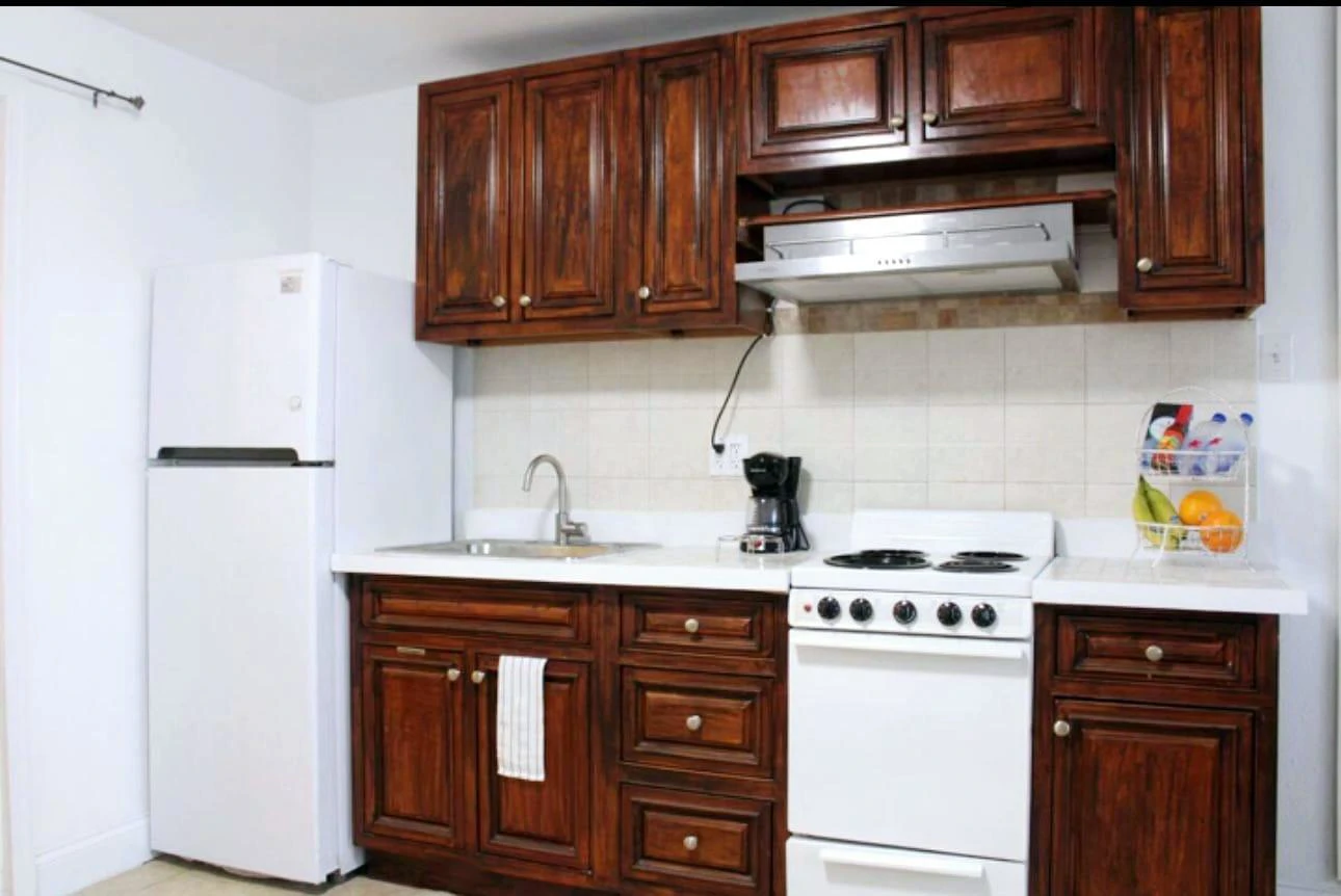 Plantation hill - Townhome - Gallery image 8