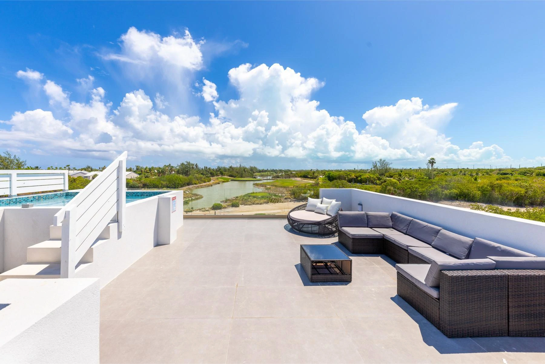 GABRIELLA LUXURY VILLAS 1 & 2 - Gallery image 66