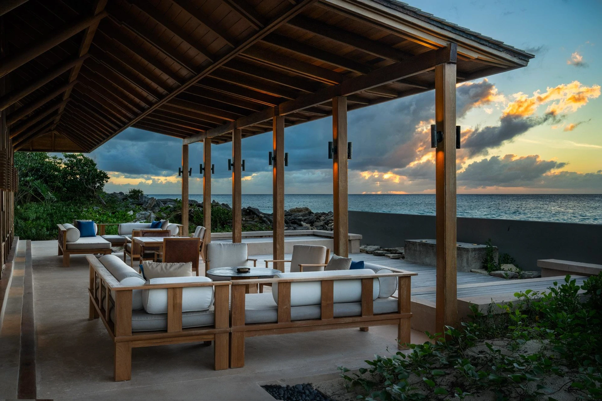 Amanyara Residence V32 - Gallery image 9