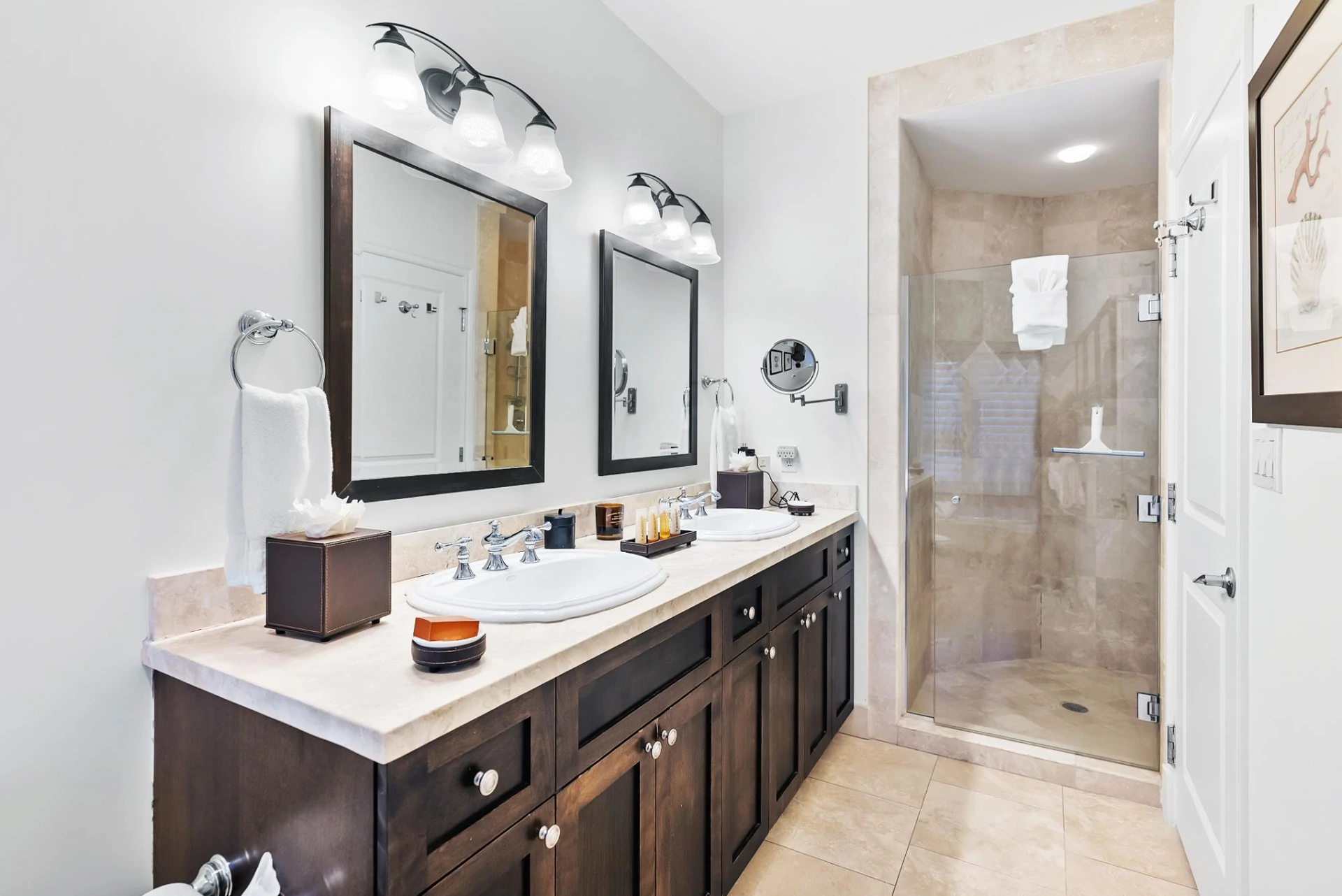 VILLA DEL MAR PENTHOUSE B402 - Gallery image 10