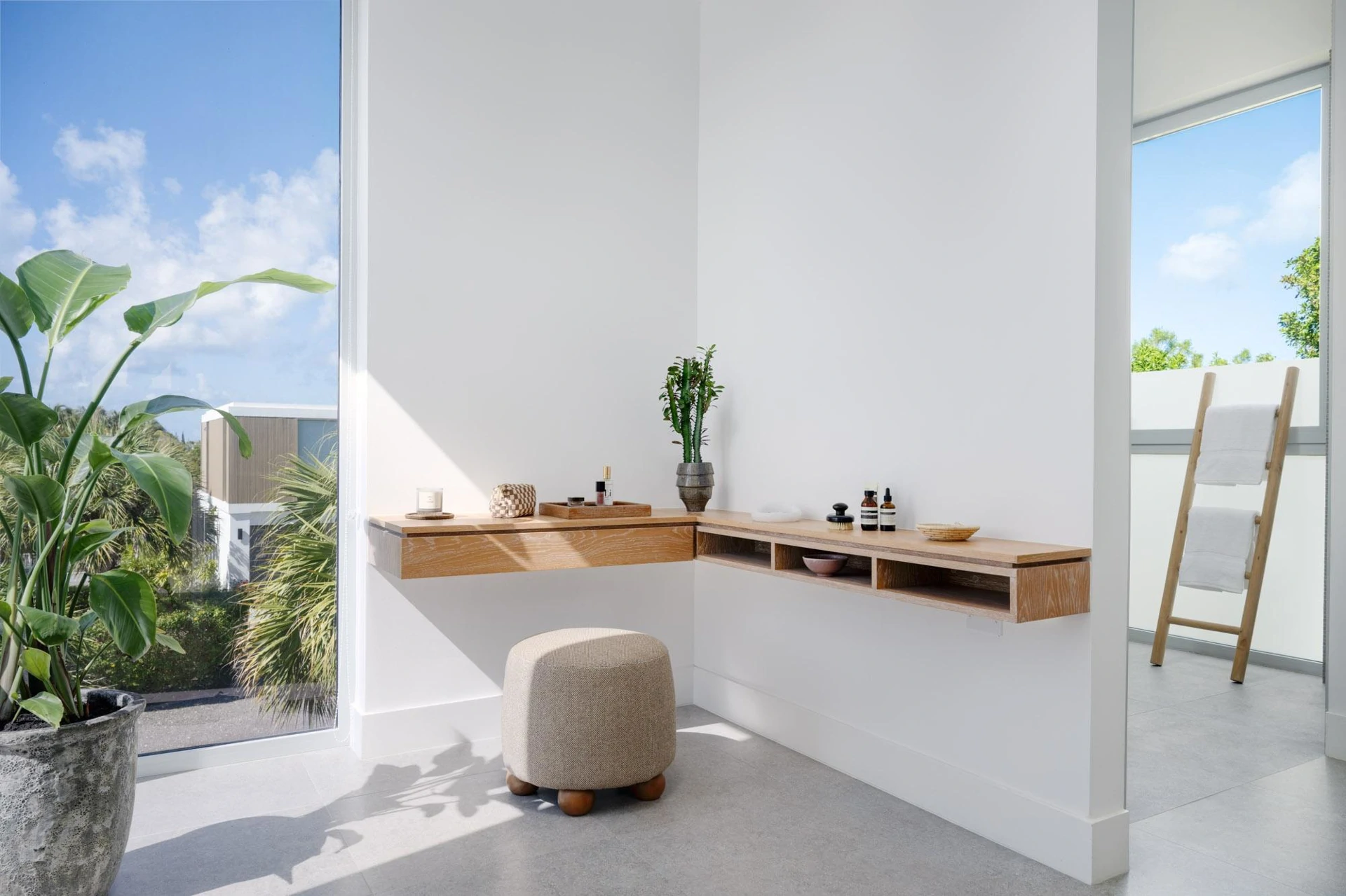 Villa 8 - Blue Cay Estate Canal Front - Gallery image 22