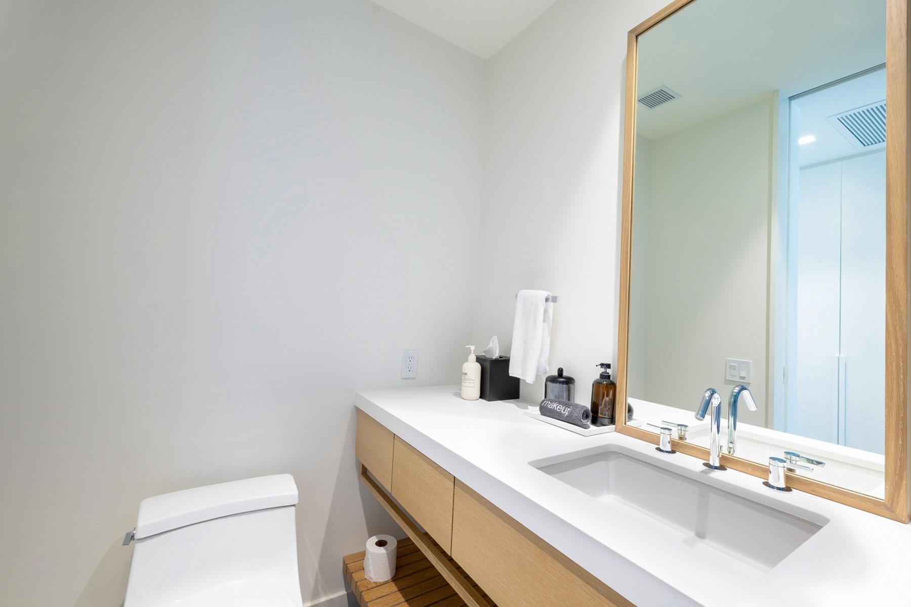 BEACH ENCLAVE LONG BAY - Gallery image 24