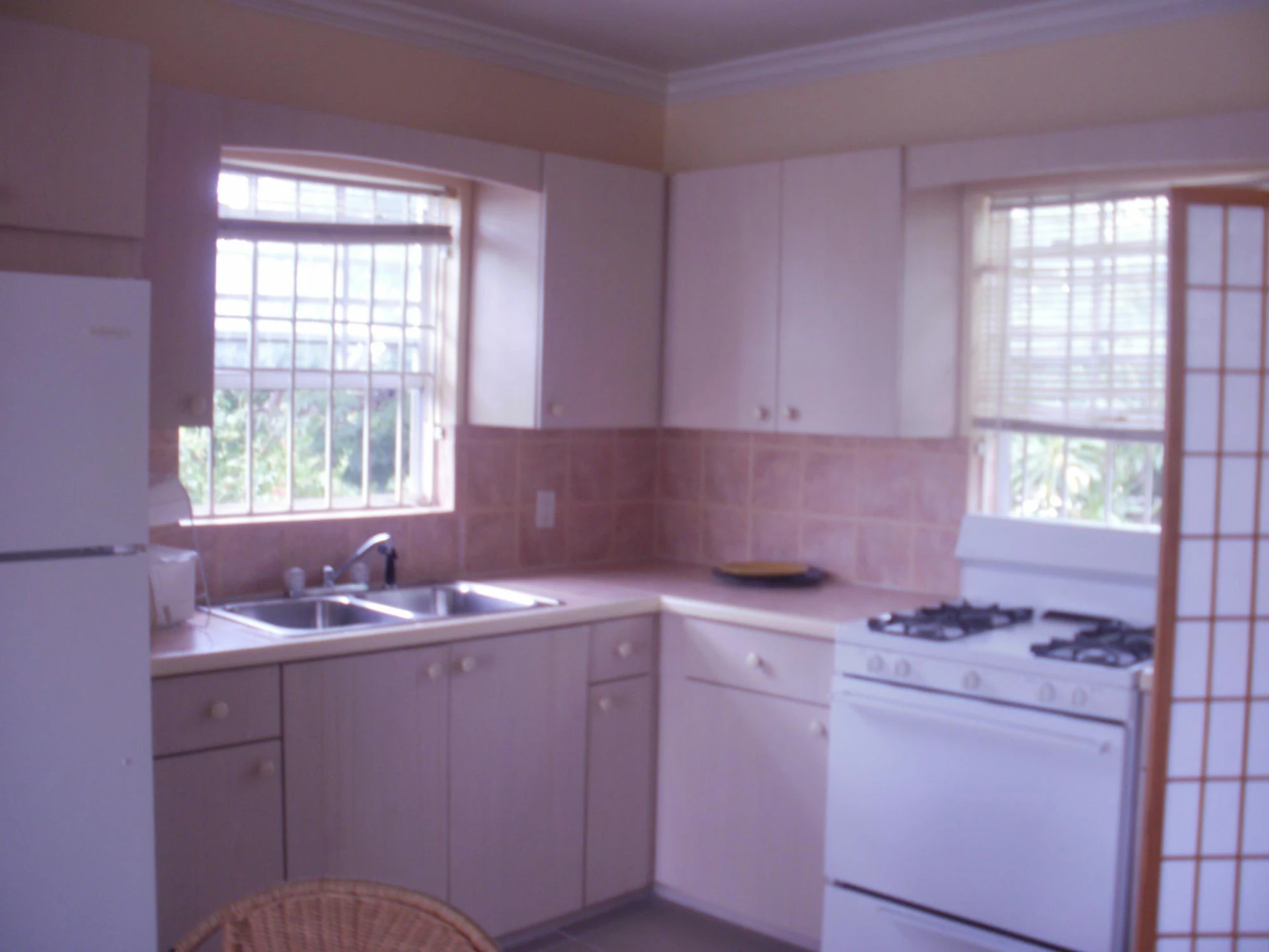 Richmond Hill House - Gallery image 4