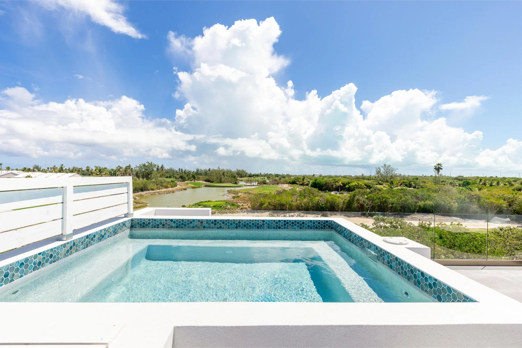 GABRIELLA LUXURY VILLAS 1 & 2 - Gallery image 40