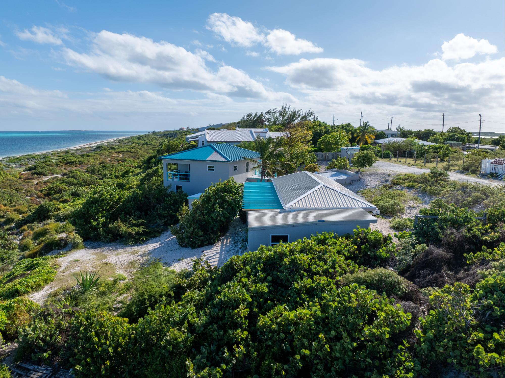 THE LOOKOUT - Gallery image 44
