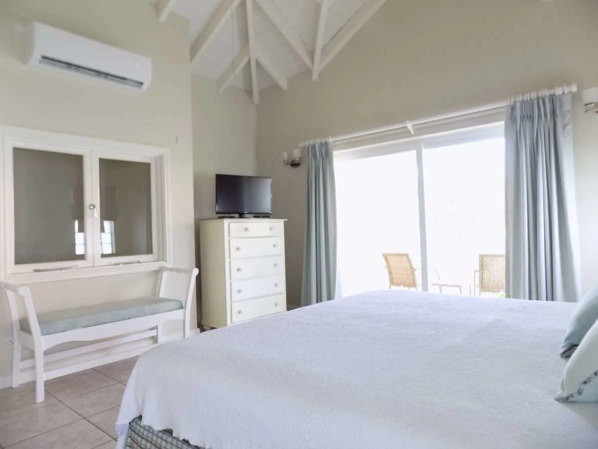 The Harbour # 23 - Gallery image 11