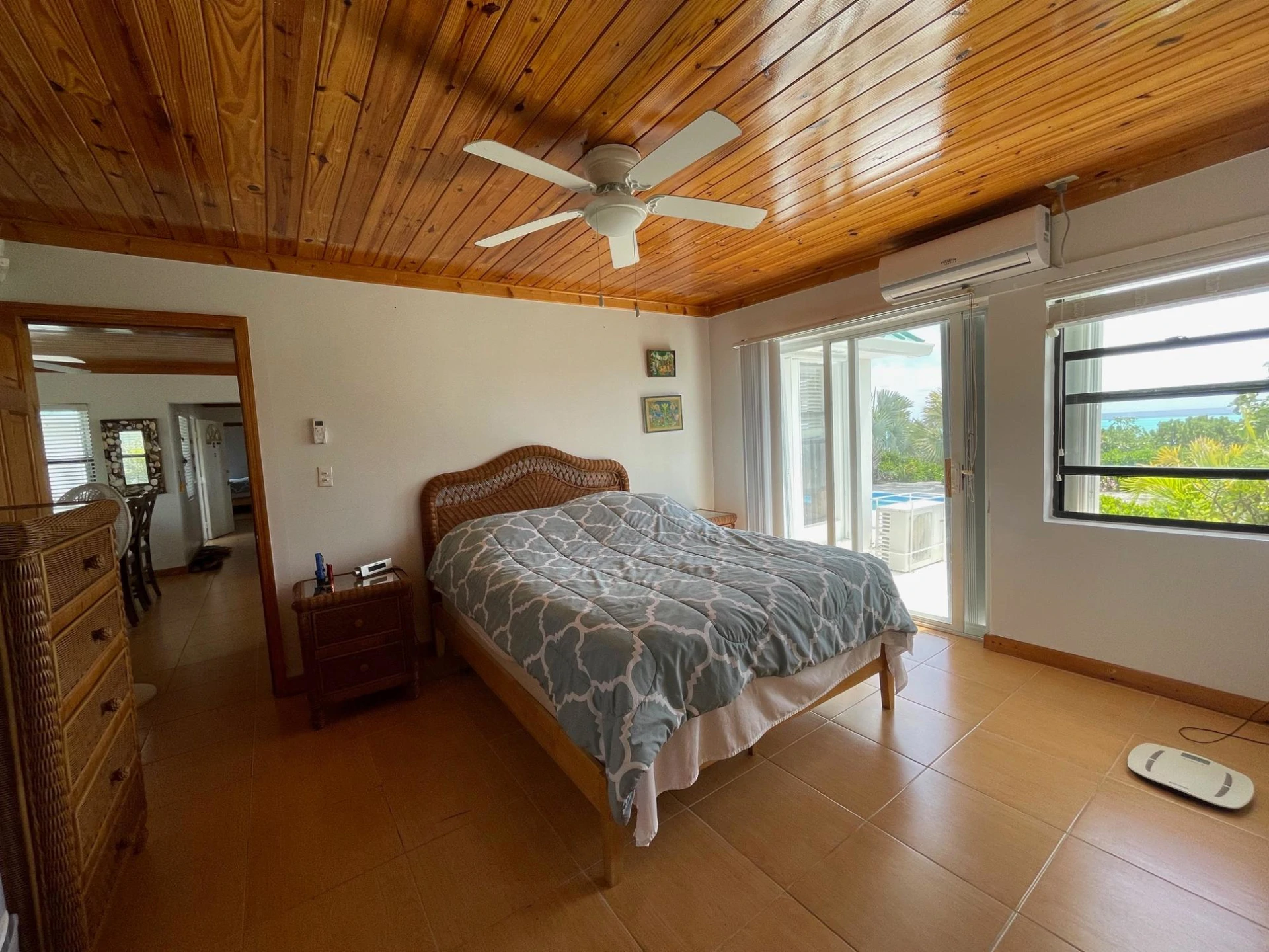 Mandara, East Ocean, Grand Turk - Gallery image 15