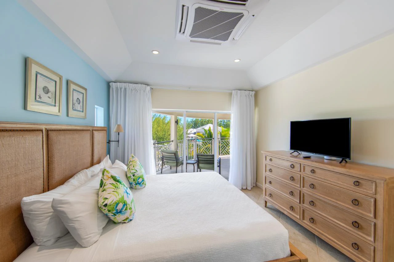 Adam And Eve Villa, 4 Passion Flower Lane - Gallery image 28