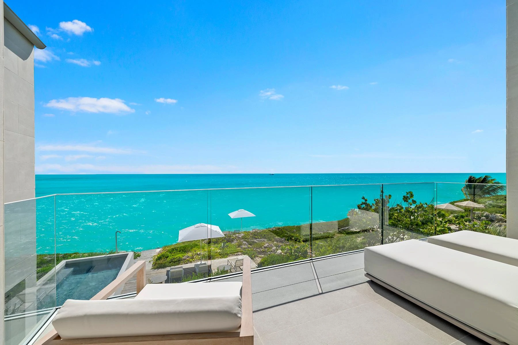 Ocean Estate 9 - Reef Villa at South Bank - Gallery image 20