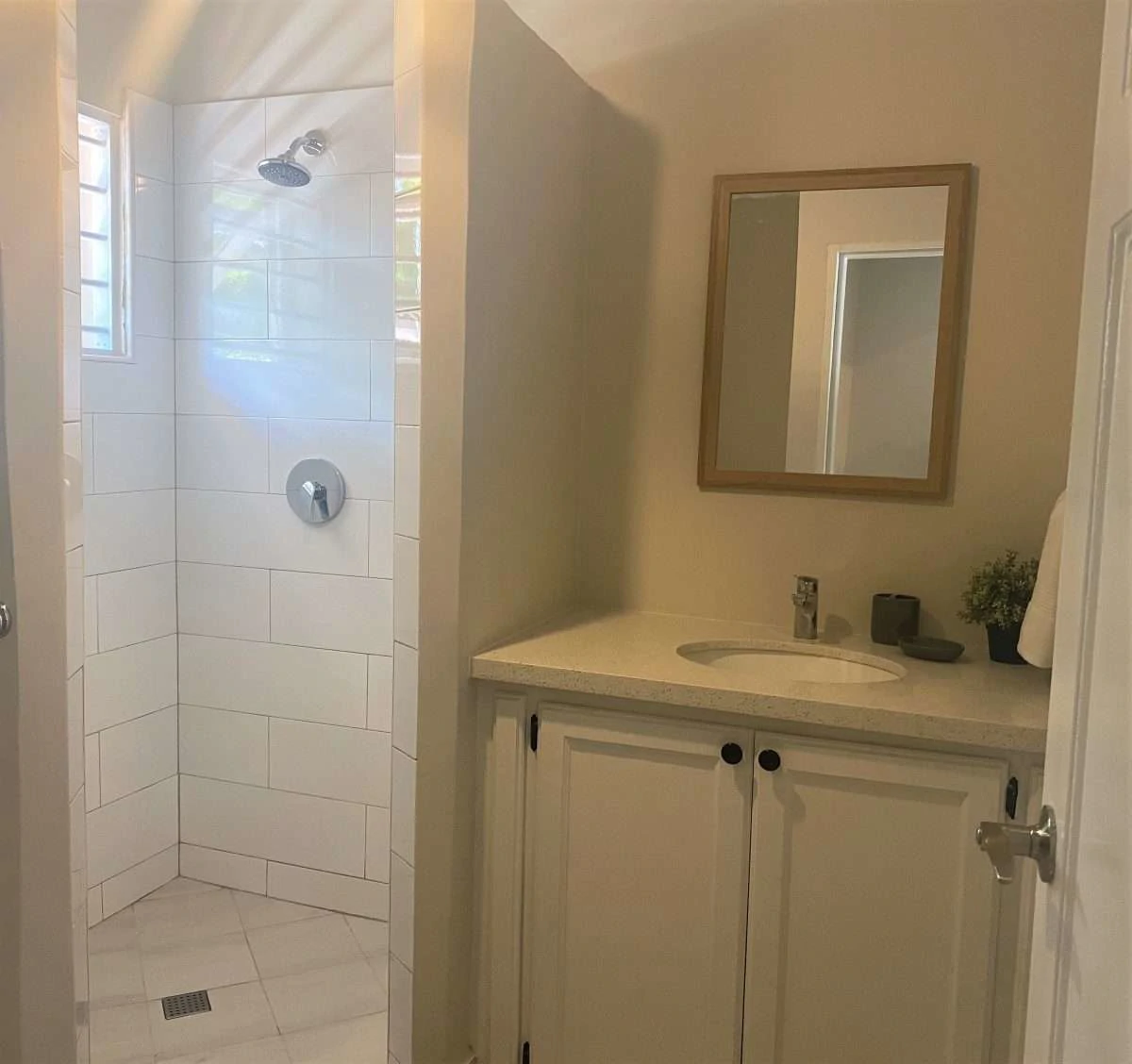 Rodney Bay Villa, St Lucia - Gallery image 11