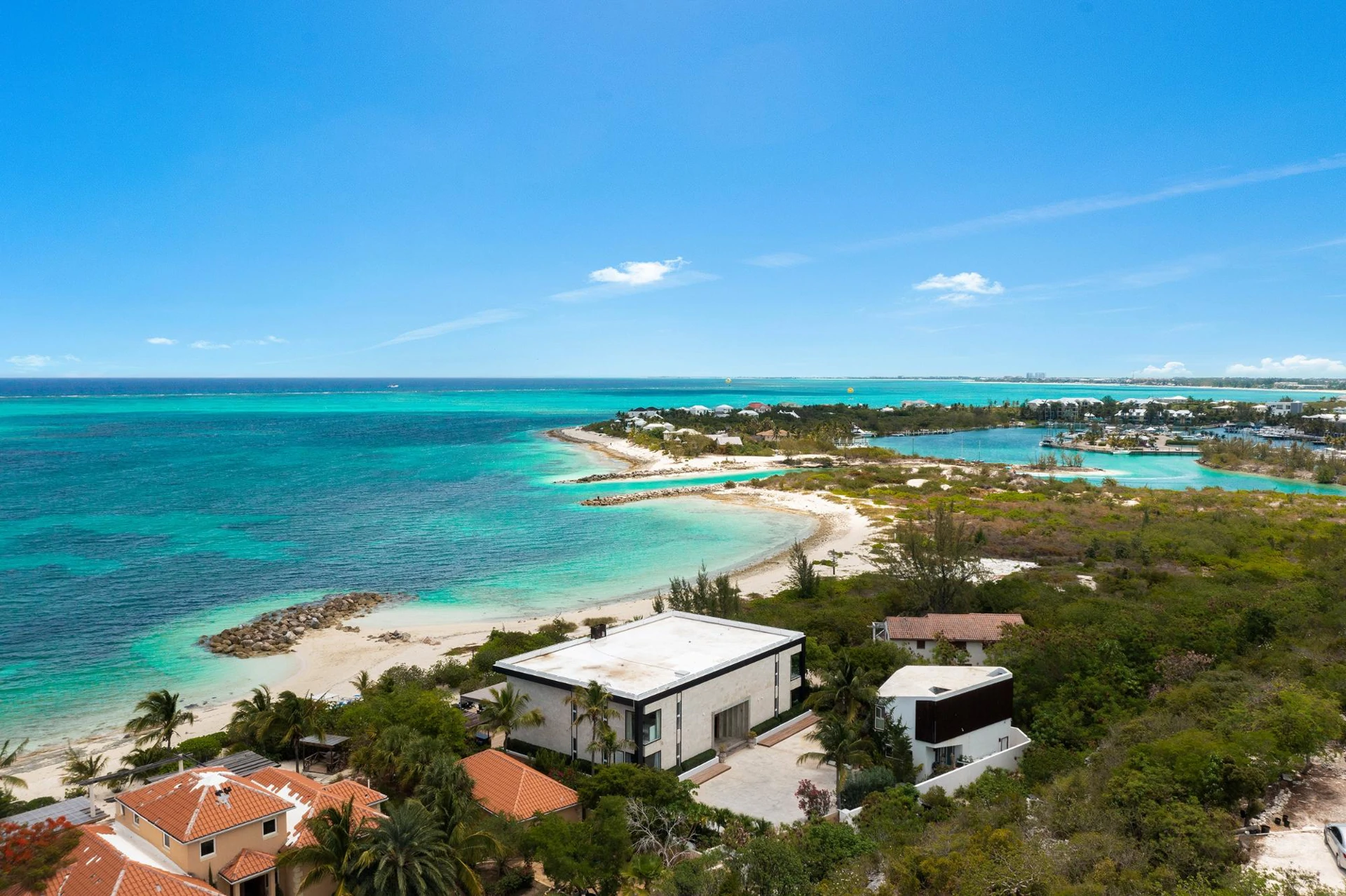 Villa Doma - Gallery image 56