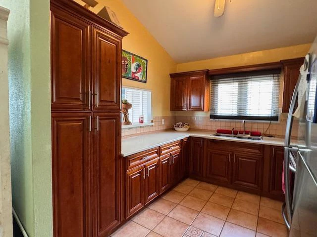 CANAL WATERFRONT GEM - Gallery image 5