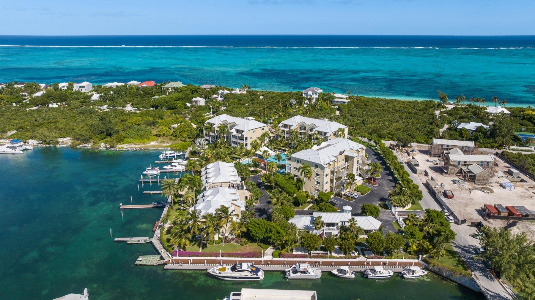 B2 Yacht Club | Turtle Cove - Gallery image 18