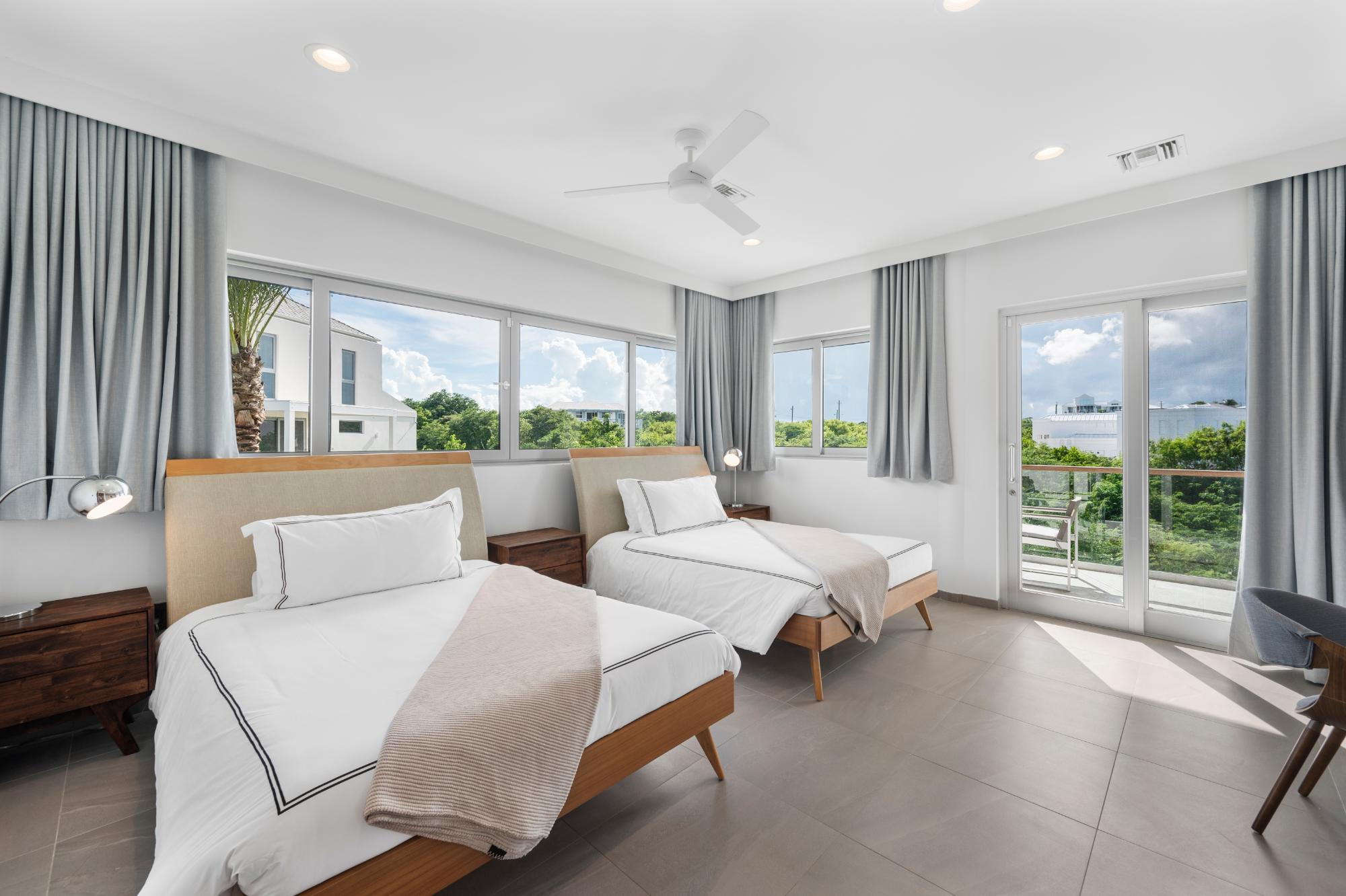 Villa Skyline - Skyline Villas - Gallery image 51