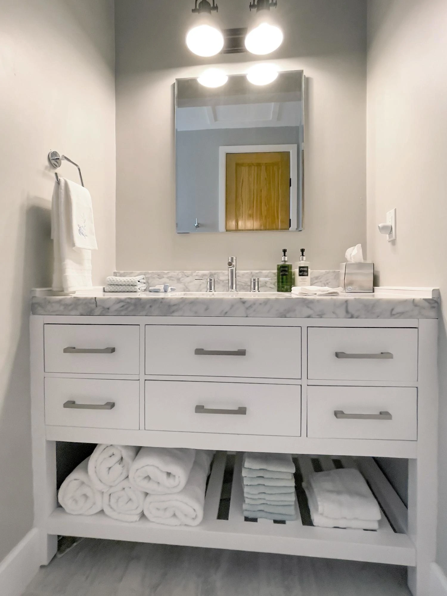 Wild Orchid Villa - Gallery image 49