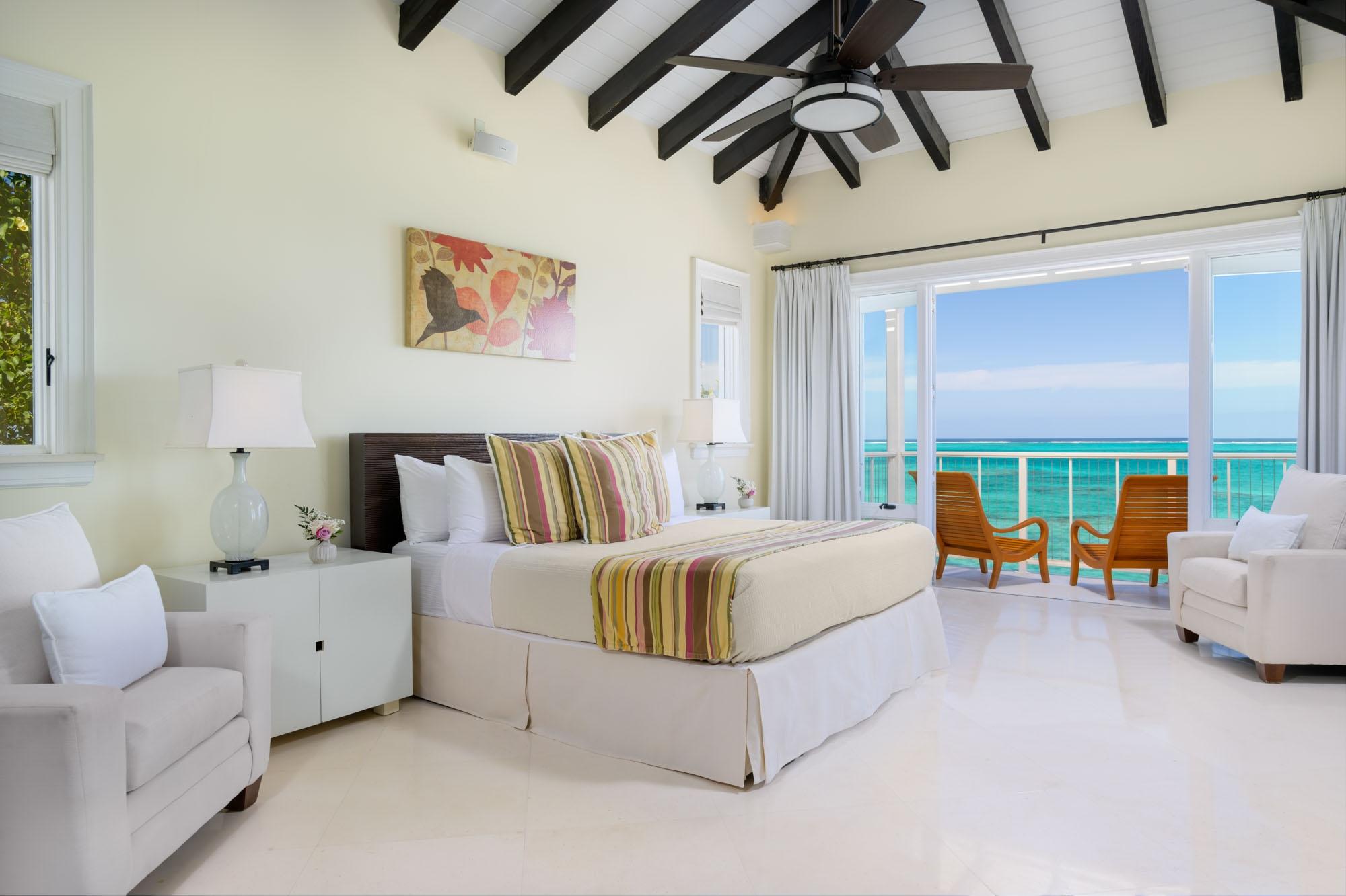 Azure Villa, Villas At Blue Mountain - Gallery image 19