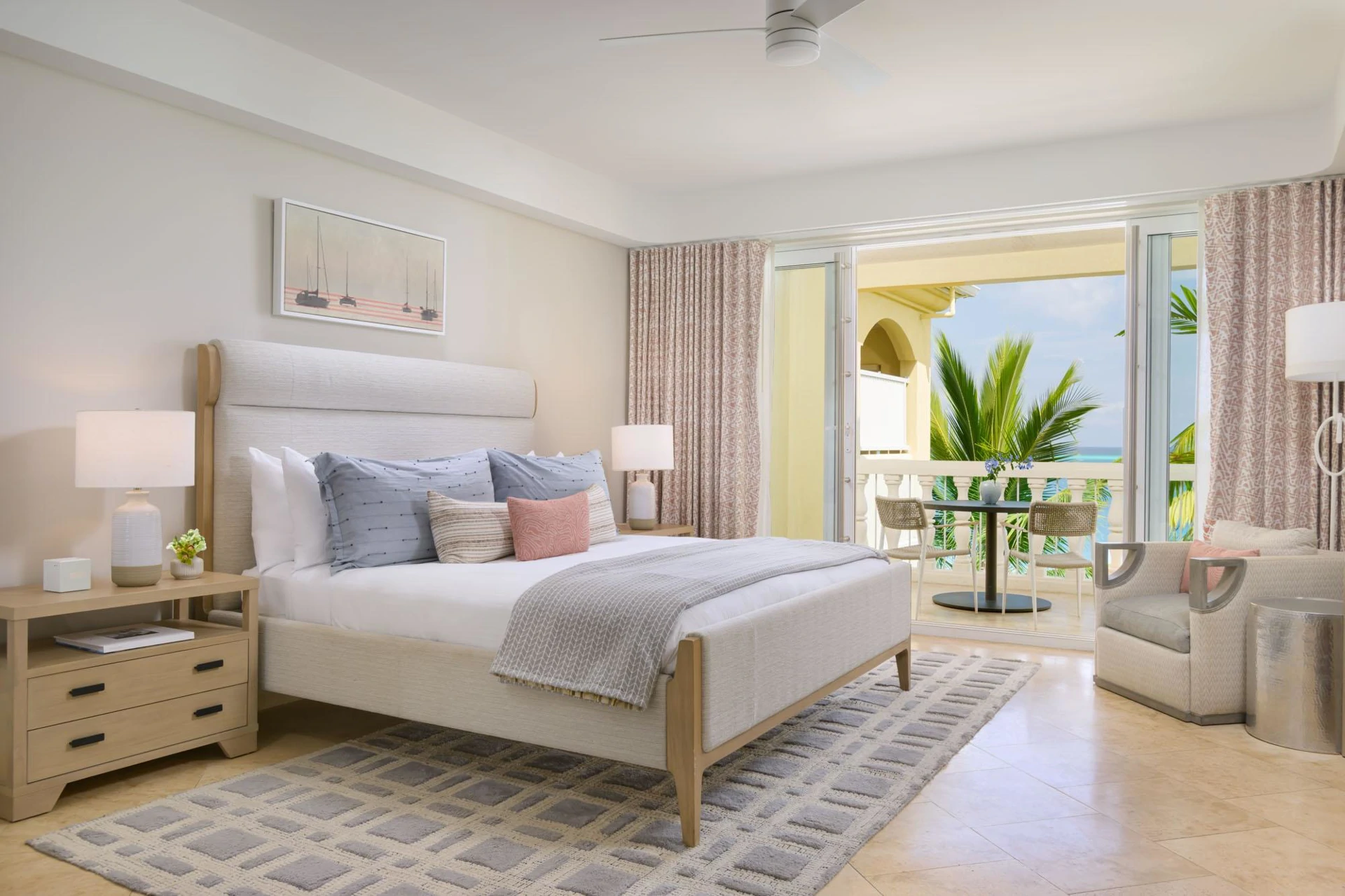E401.402 Villas At Grace Bay Club - Gallery image 10