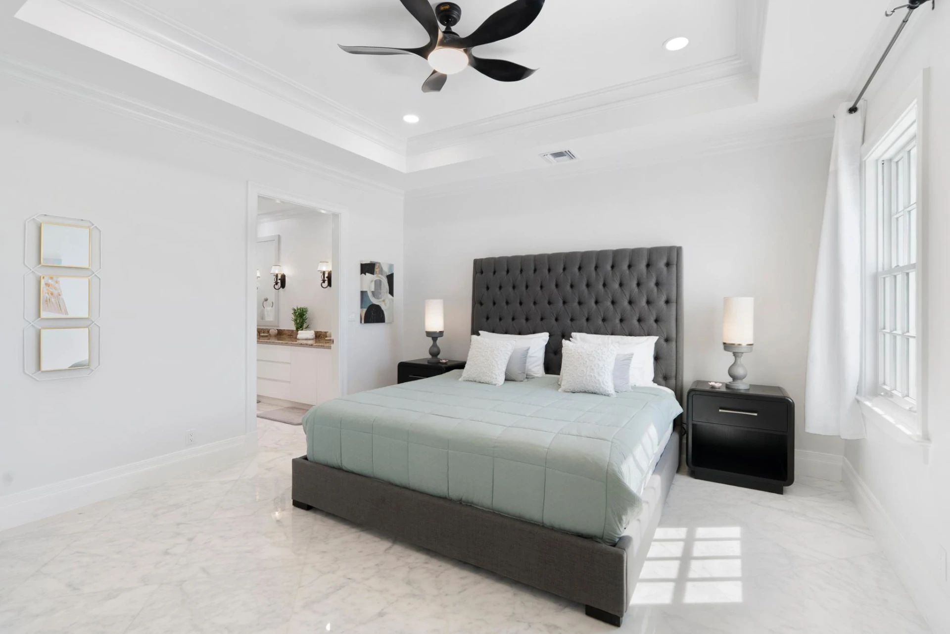 CHANNEL VILLA - Gallery image 25