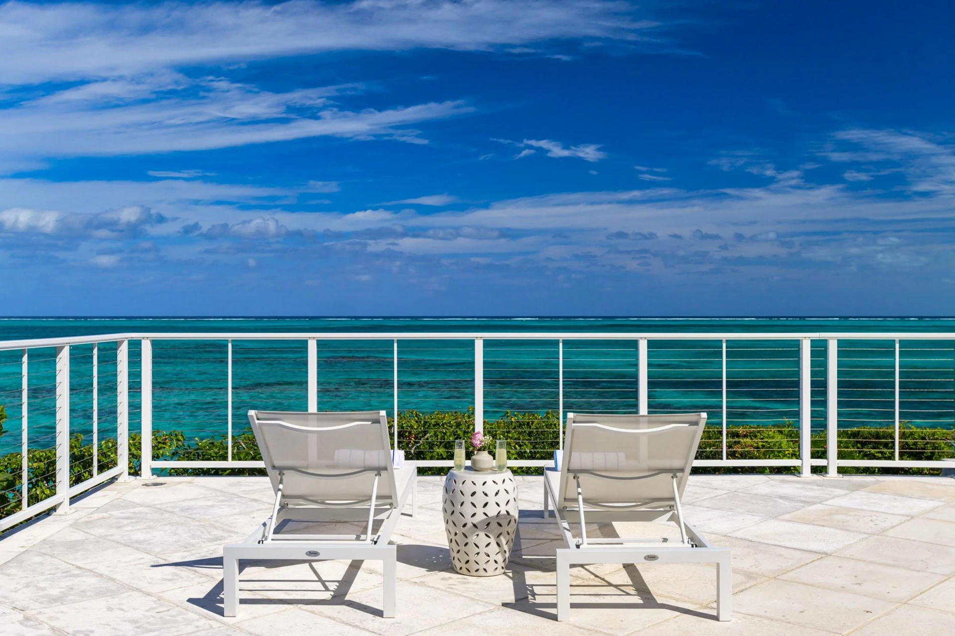 Azure Villa, Villas At Blue Mountain - Gallery image 25