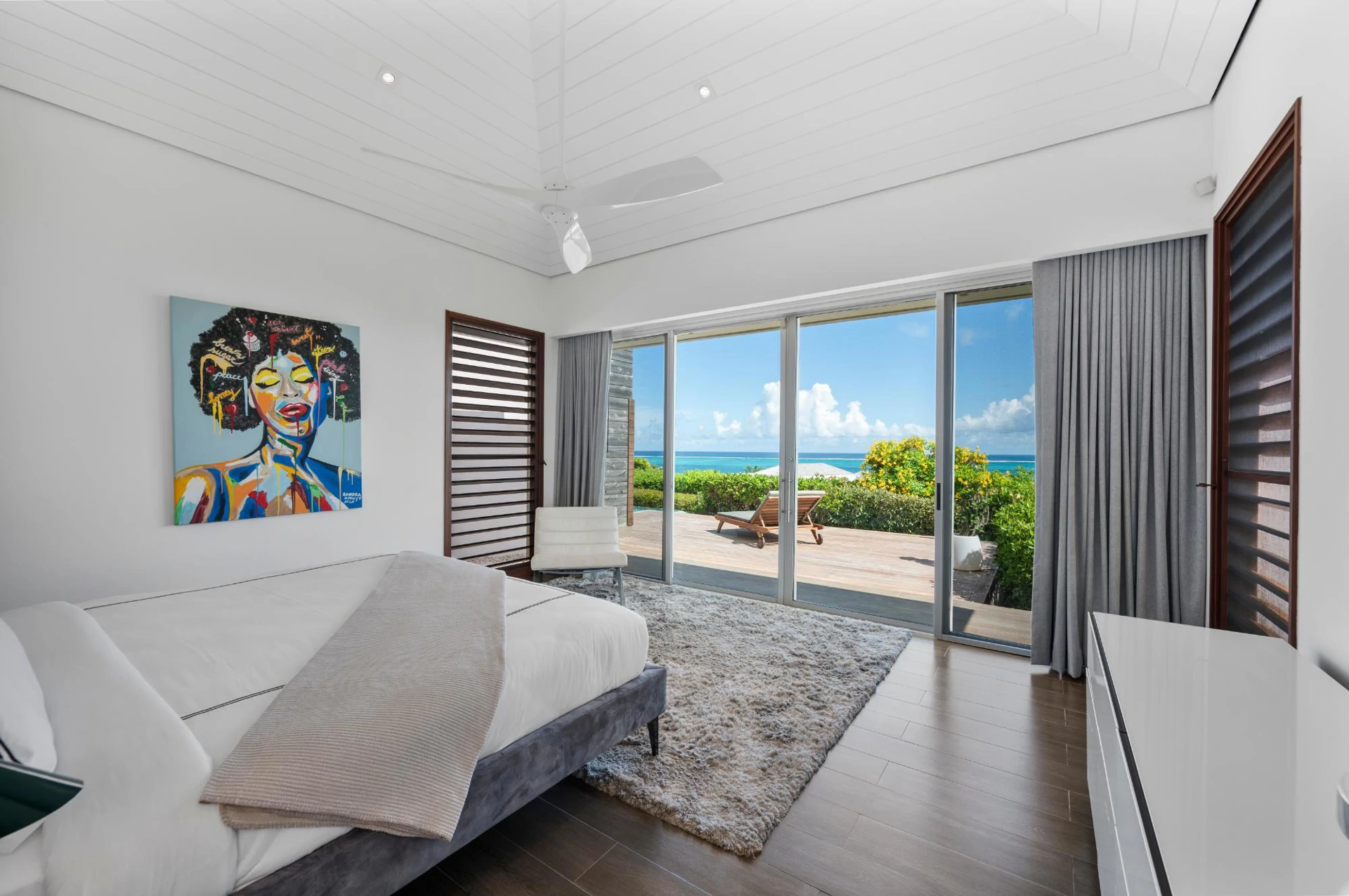 Villa Cosmo - Skyline Villas - Gallery image 26