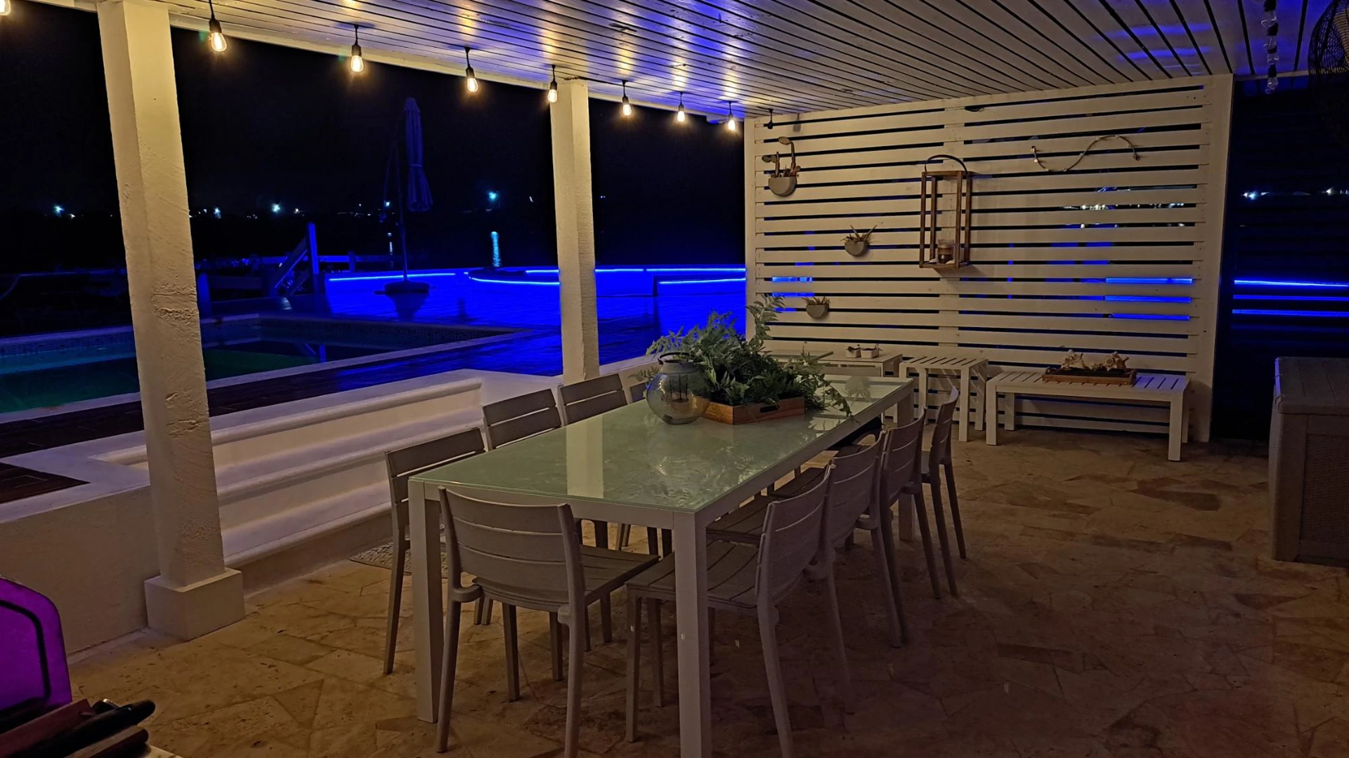 Villa Patina - Gallery image 13