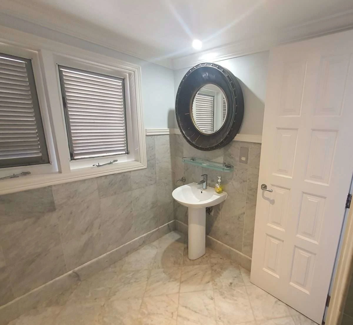 20 Cap Cove, Cap Estate. - Gallery image 12