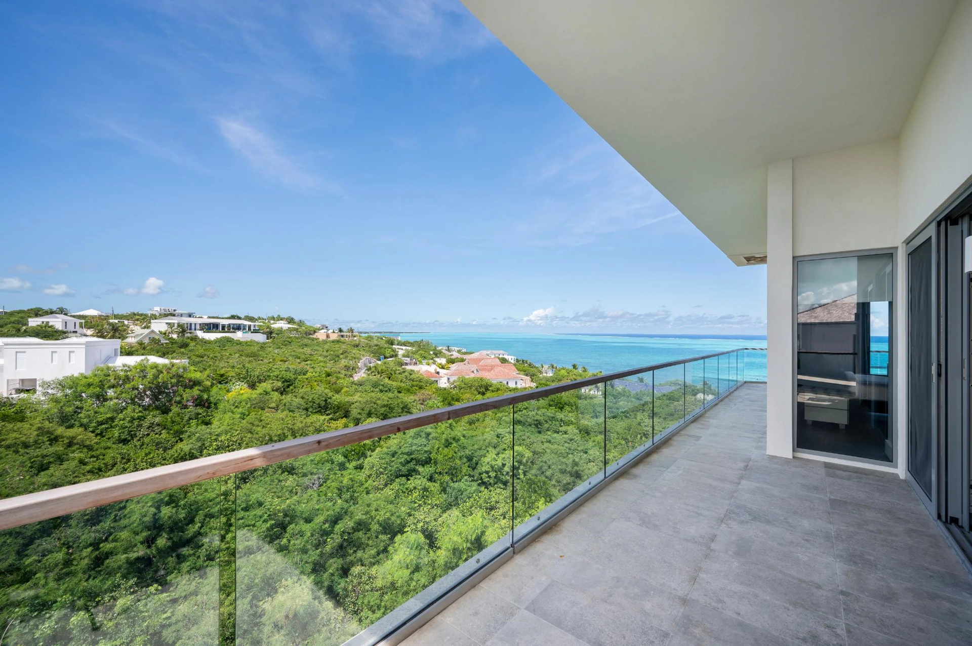 Villa Skyline - Skyline Villas - Gallery image 97