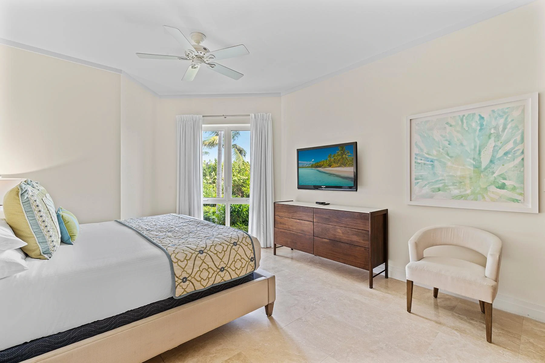 WEST BAY CLUB Suite 109 - Gallery image 12