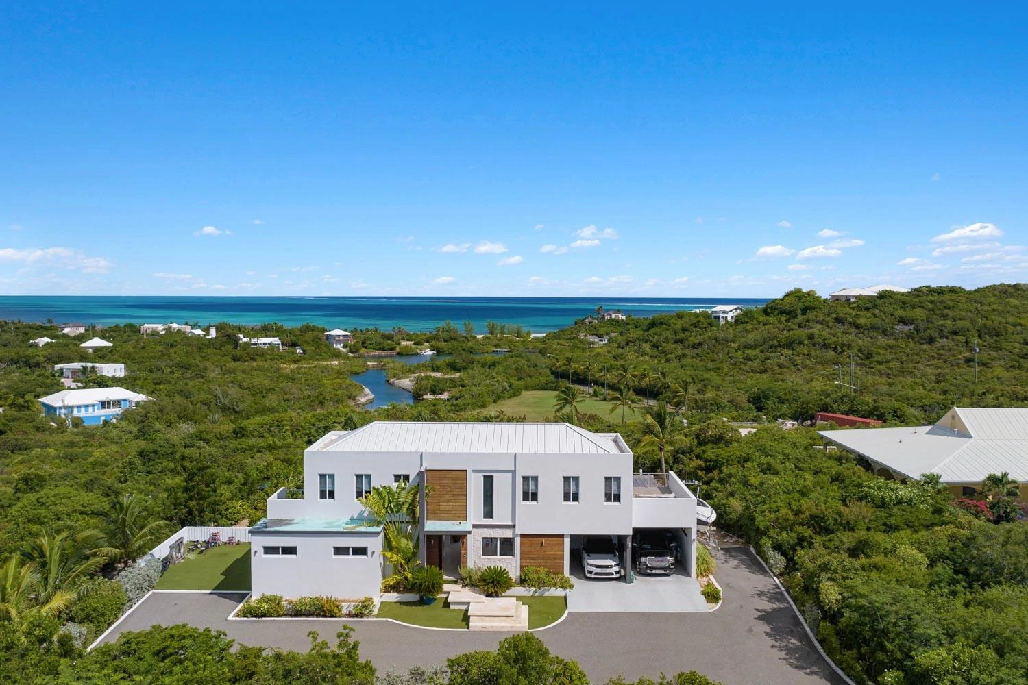 Paradisiac - Gallery image 22