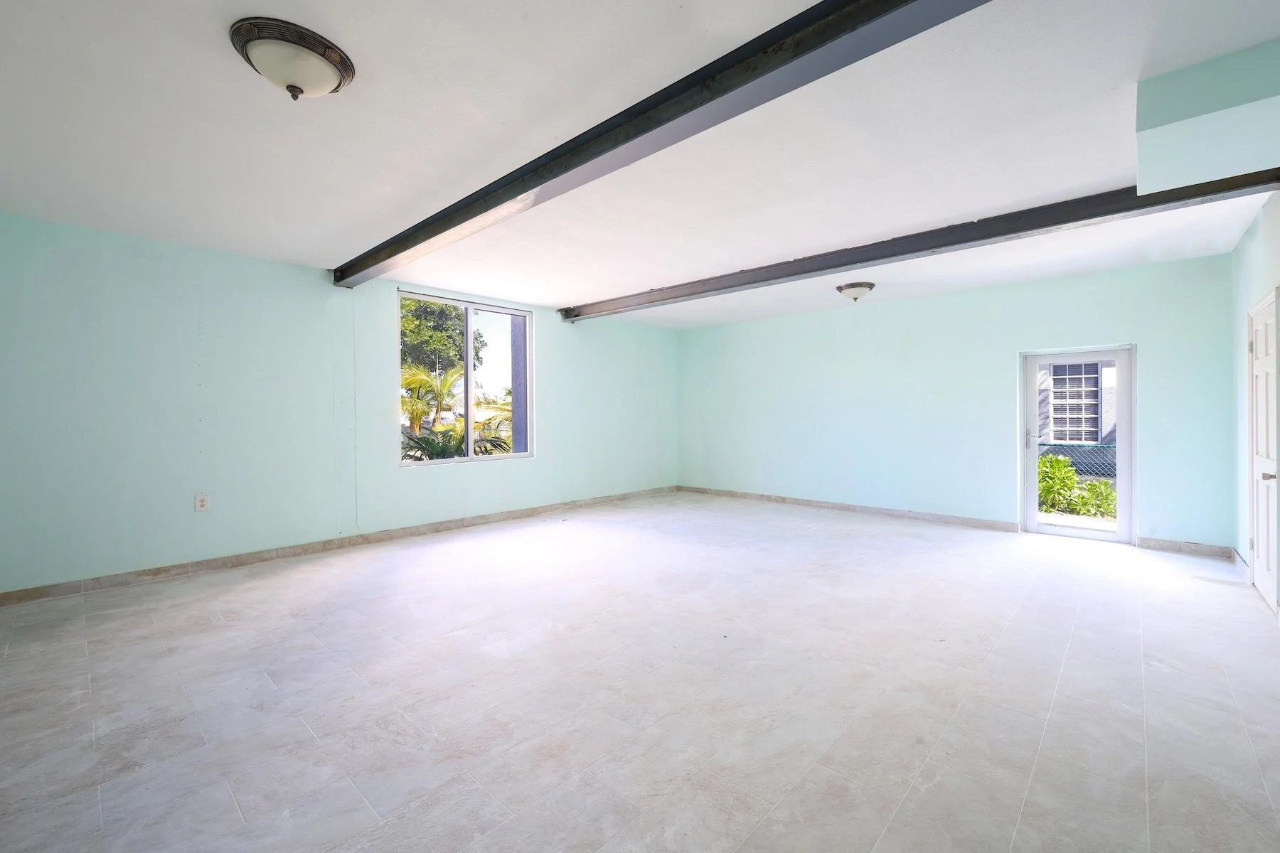 VILLA TROPICA SANDPIPER AVENUE-LEEWARD - Gallery image 54