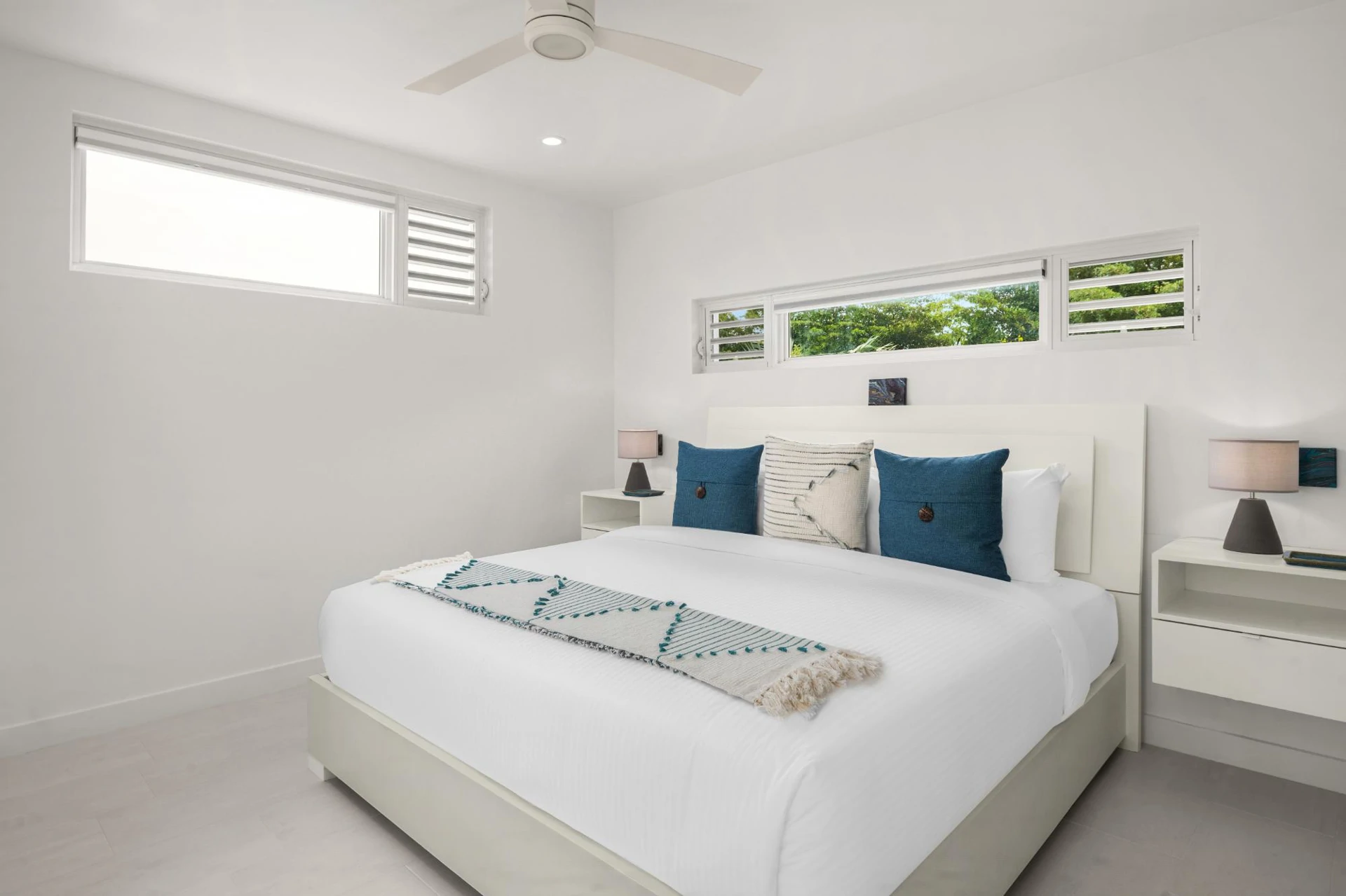 Sunset Beach Villa Unparalleled 21 - Gallery image 21