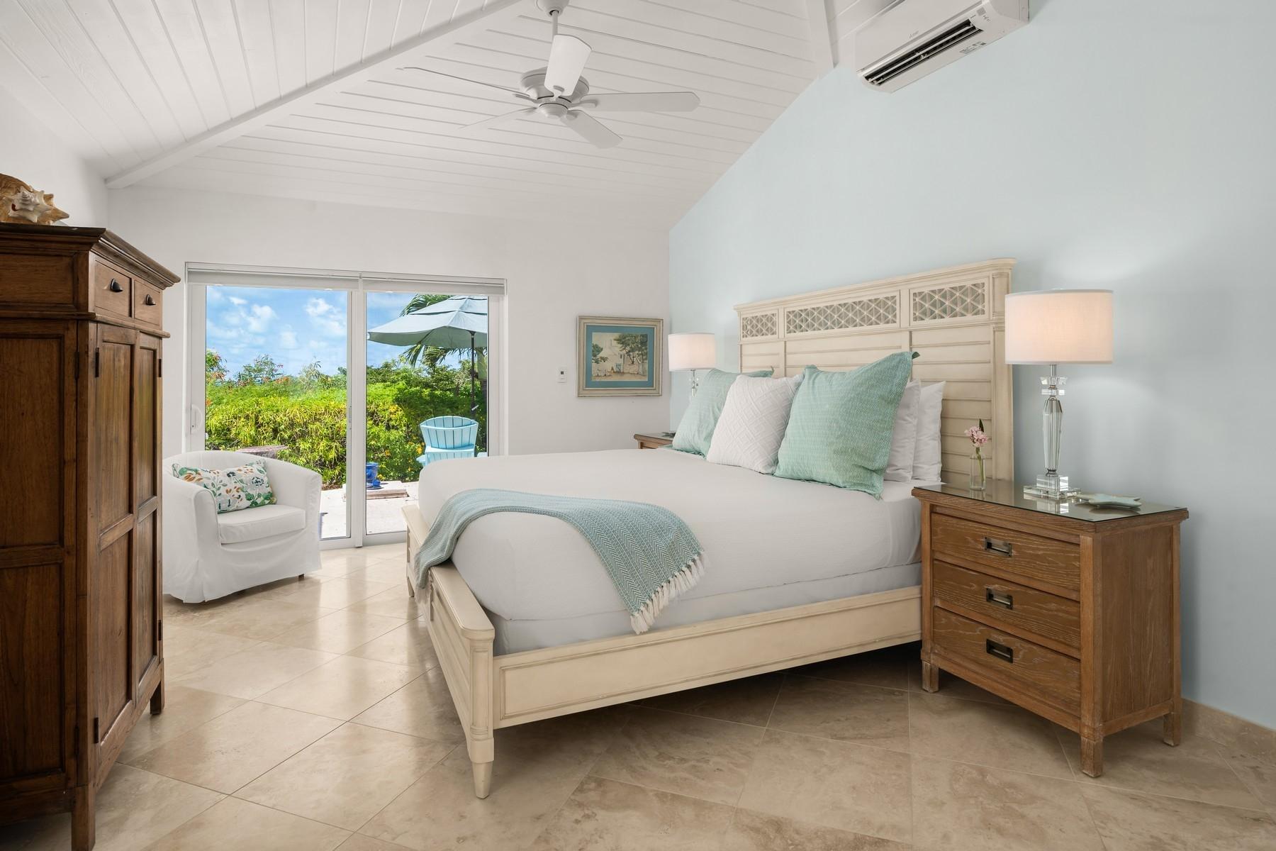 Villa Spyglass - Gallery image 15