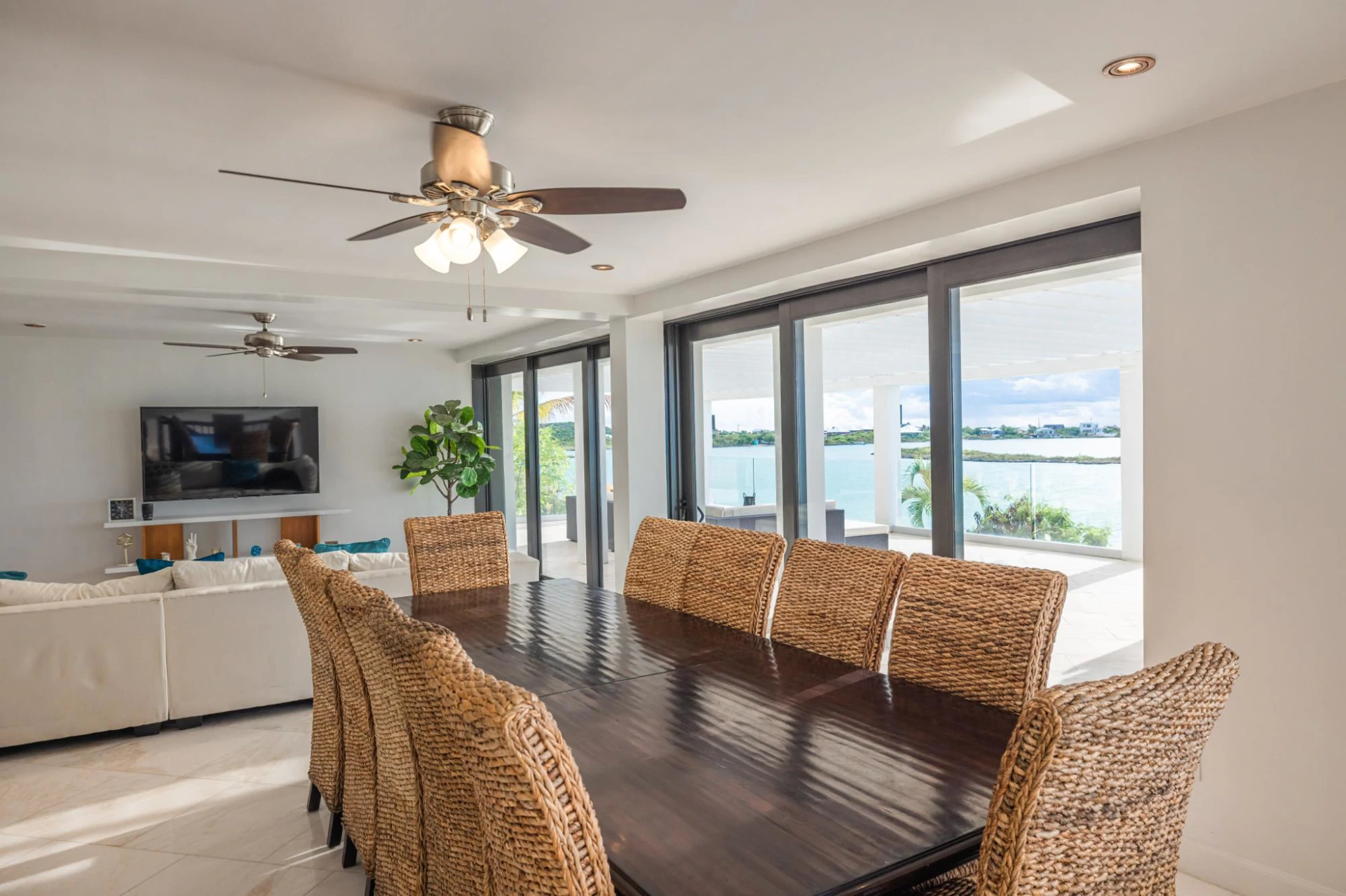 Endless Blue - Gallery image 14