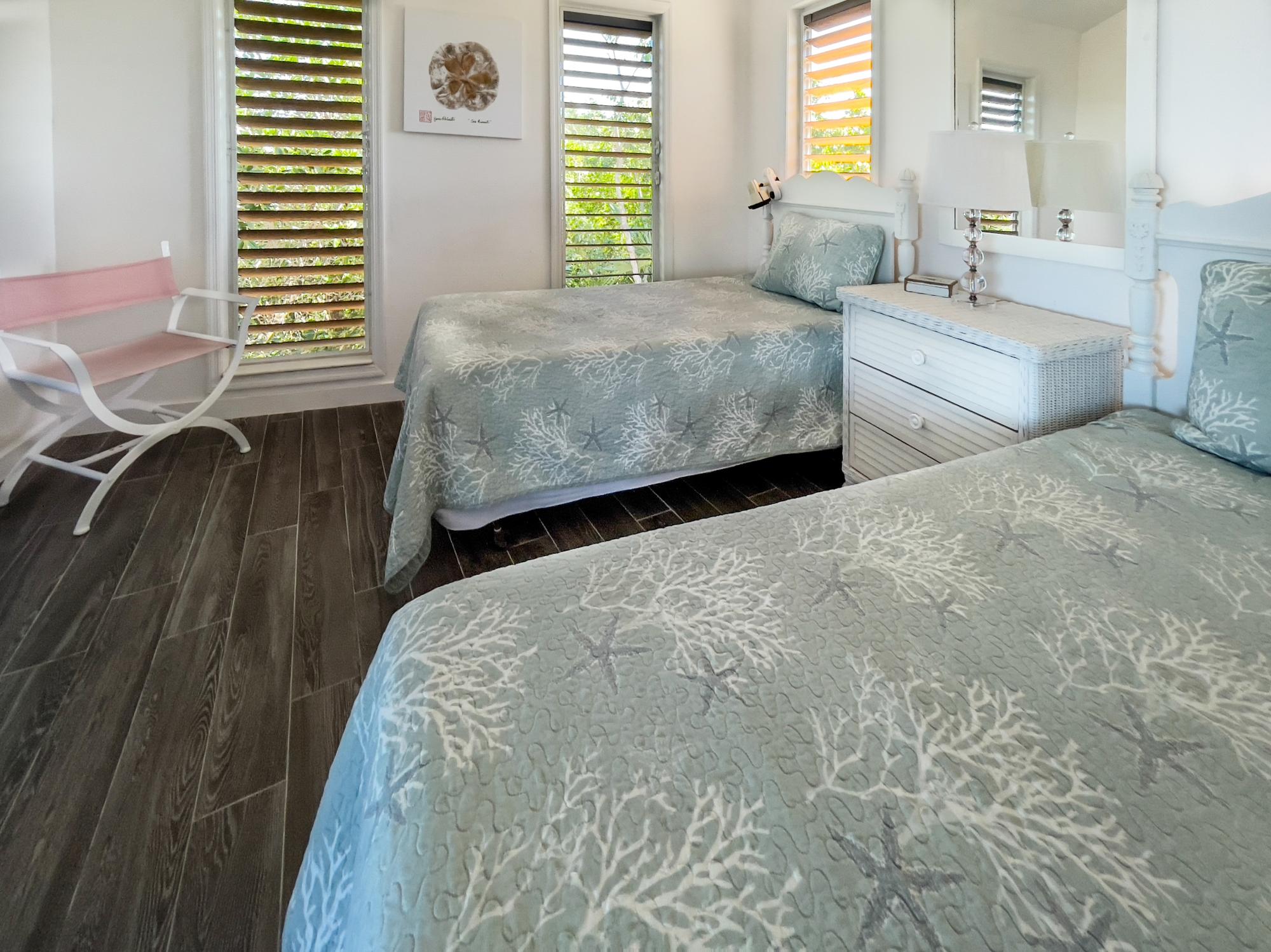 Barracuda Point, Pine Cay - Gallery image 28