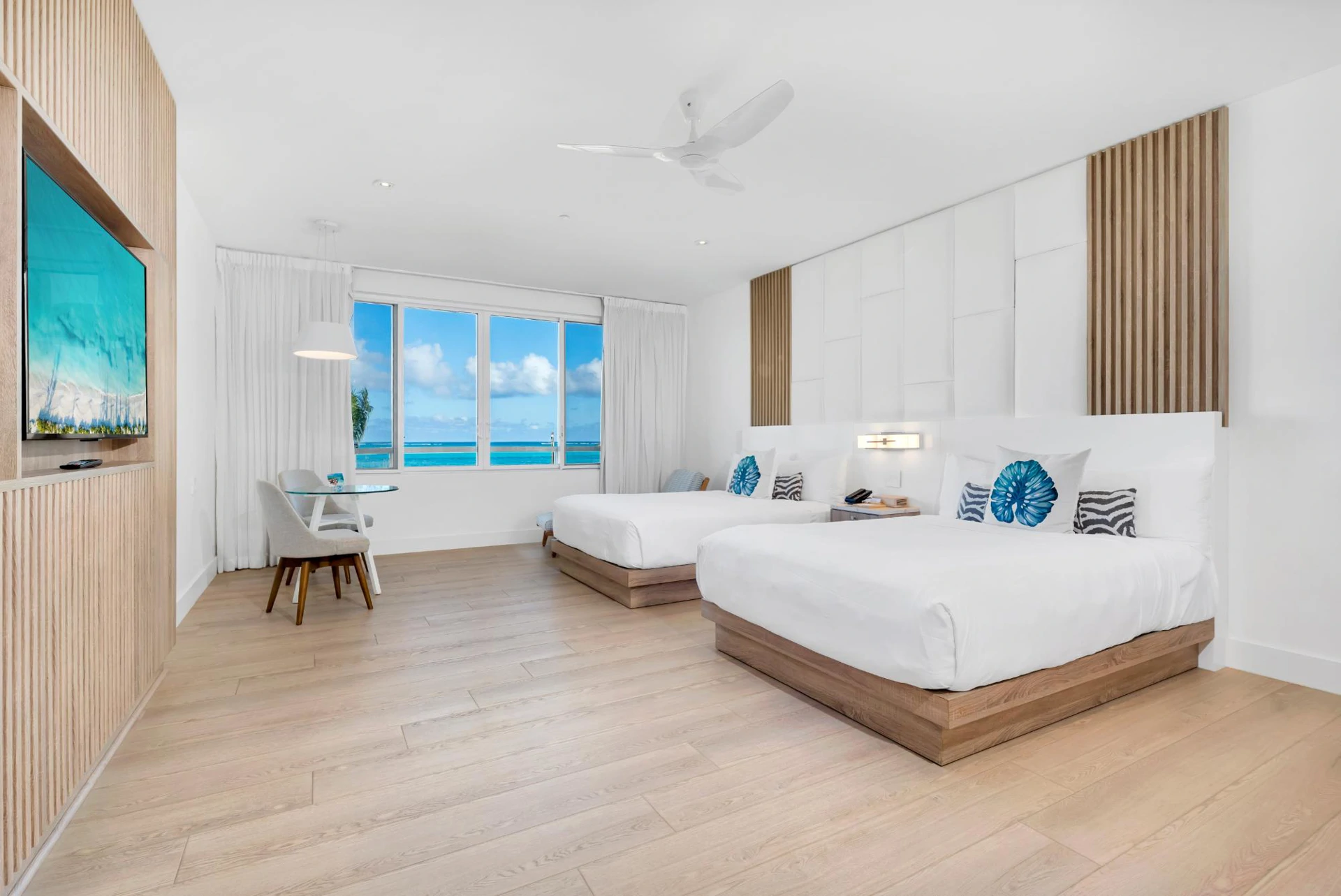 2201/2/3- WYMARA RESORT - Gallery image 6