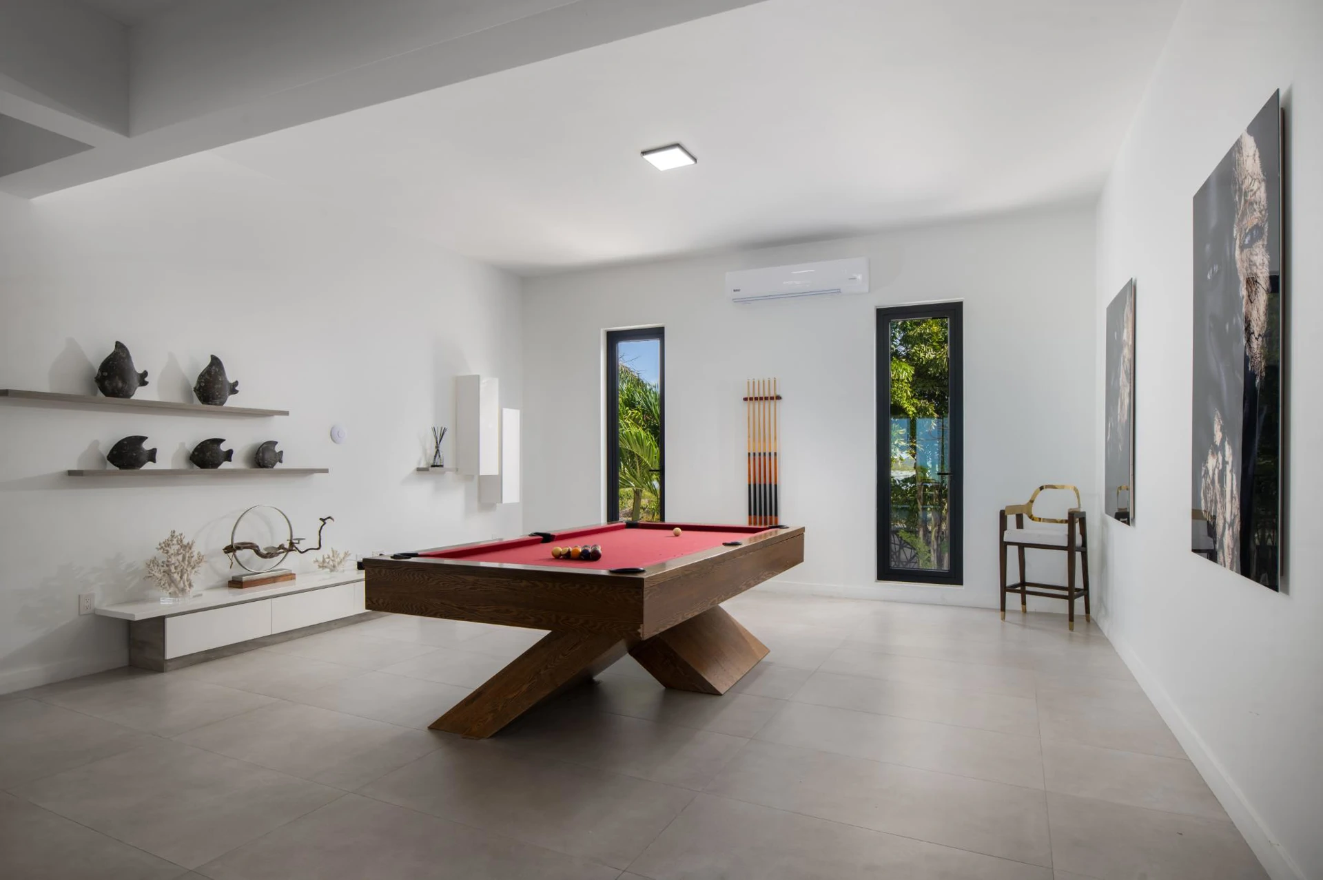 Paradiso Del Mar - Gallery image 25