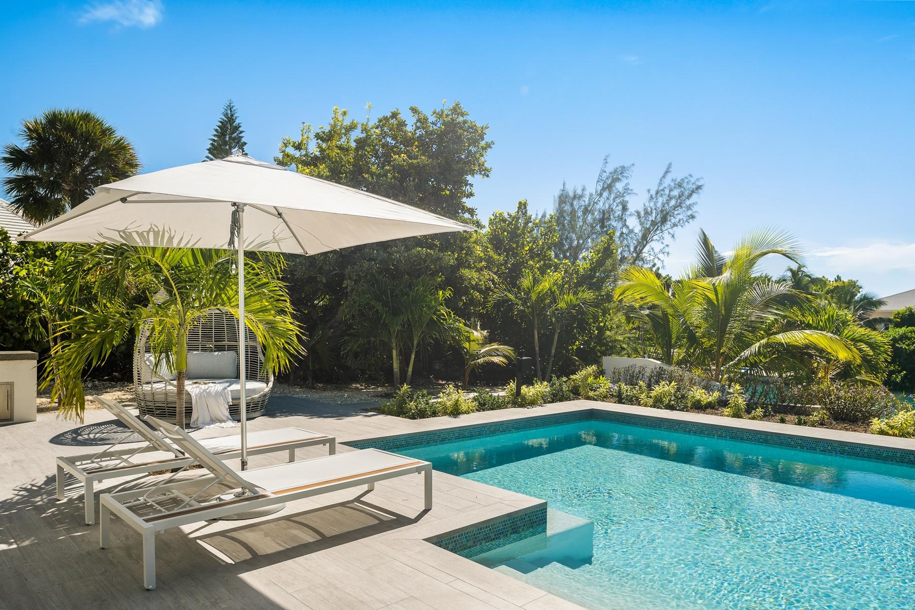 Villa Enandi Canalfront - Gallery image 19