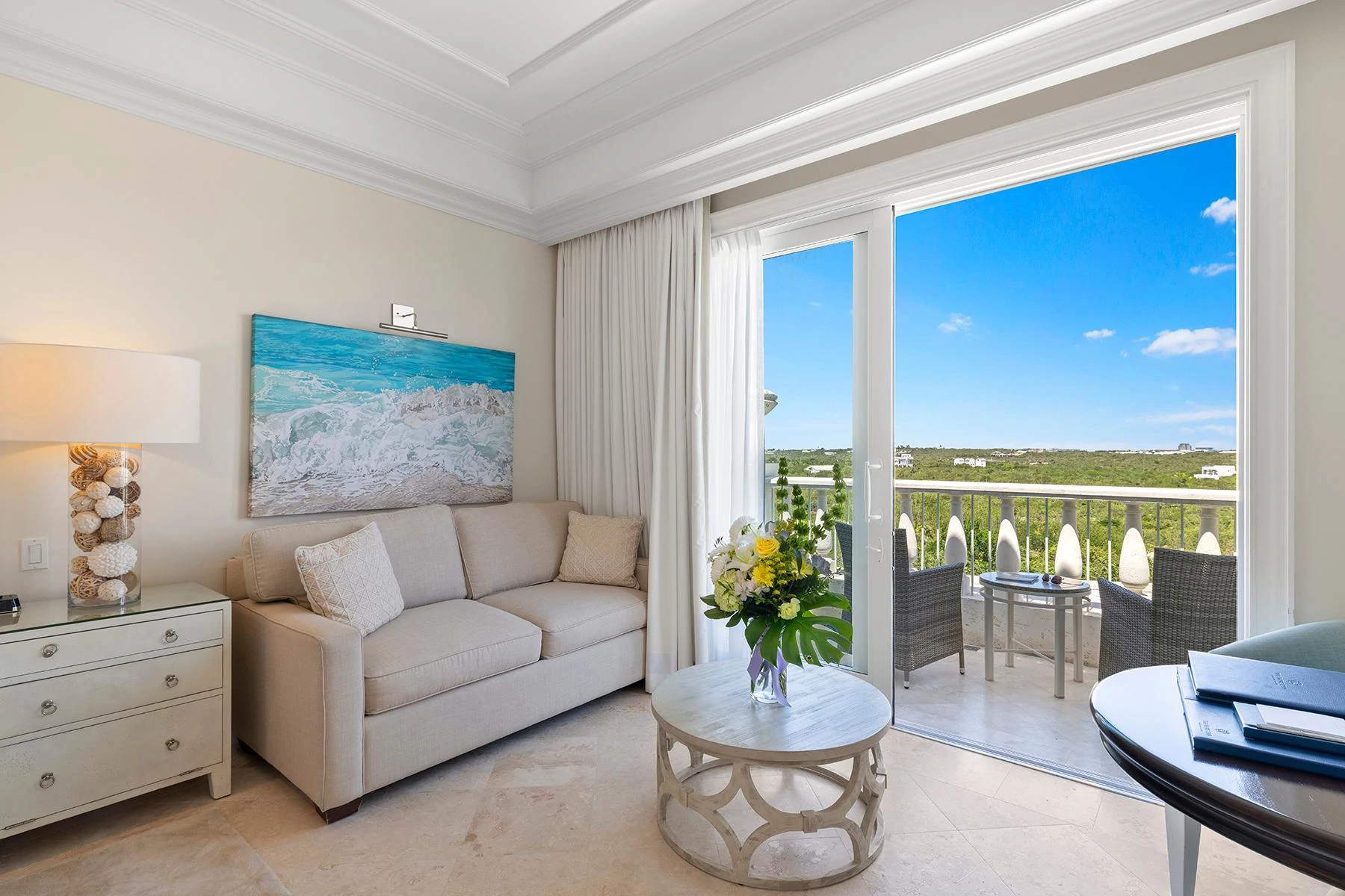 The Shore Club - Gallery image 28