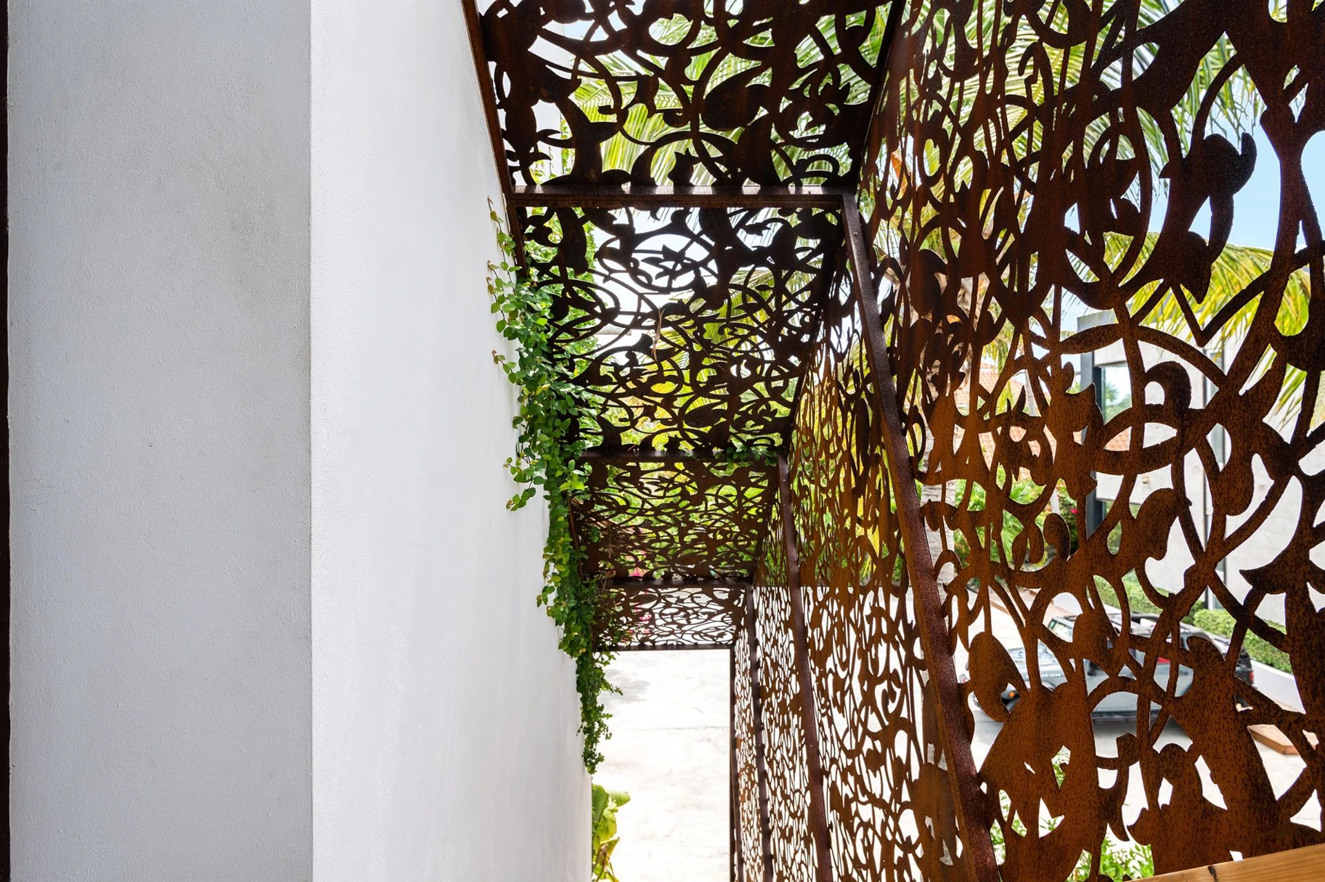 Villa Doma - Gallery image 35