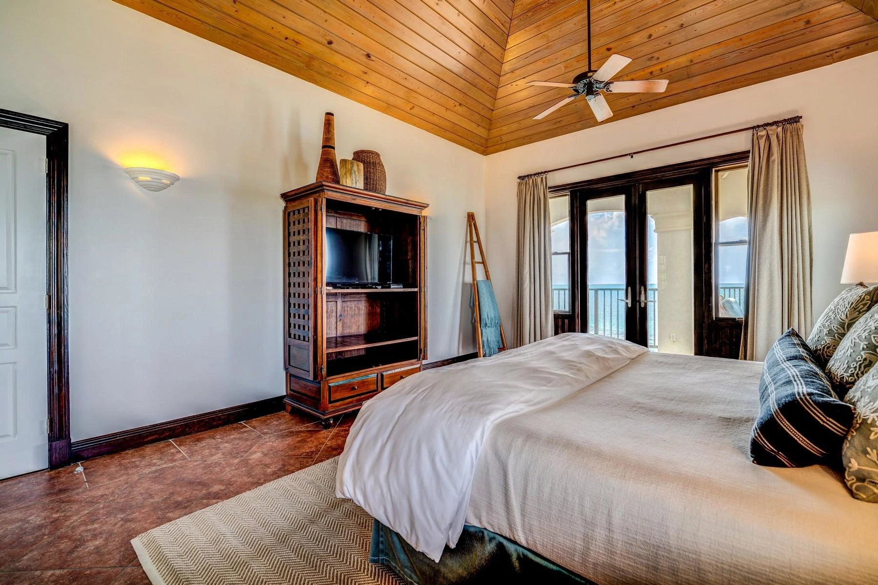 Villa Palmera - Gallery image 39