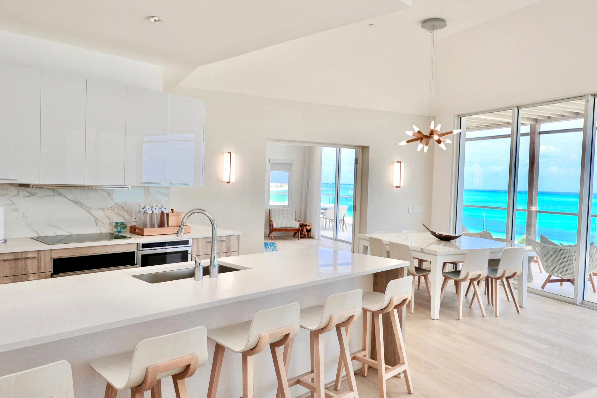 Wymara Turks & Caicos - Gallery image 5