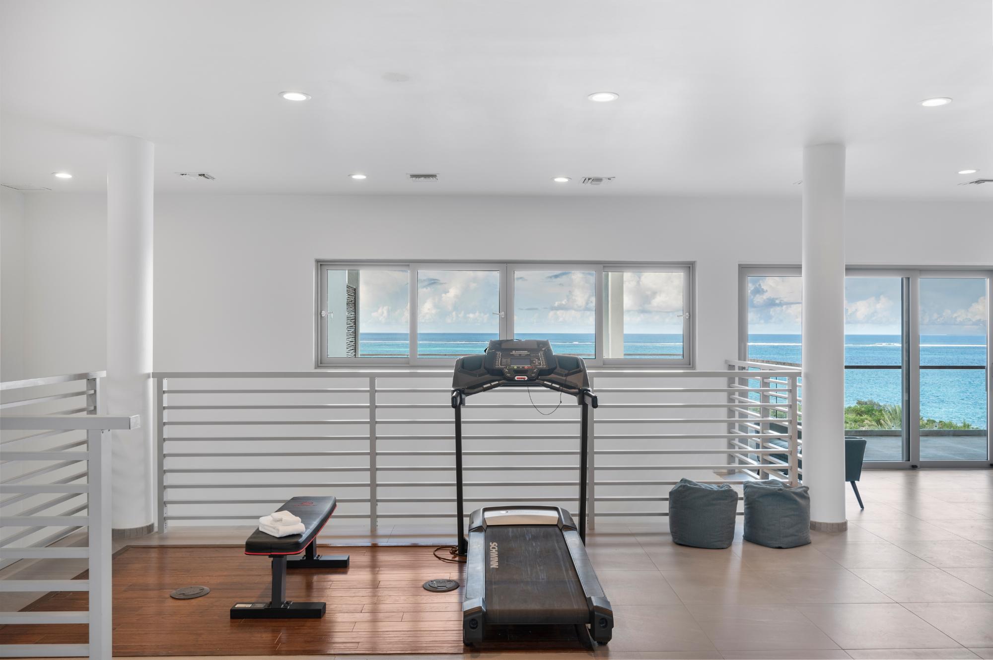 Villa Skyline - Skyline Villas - Gallery image 61