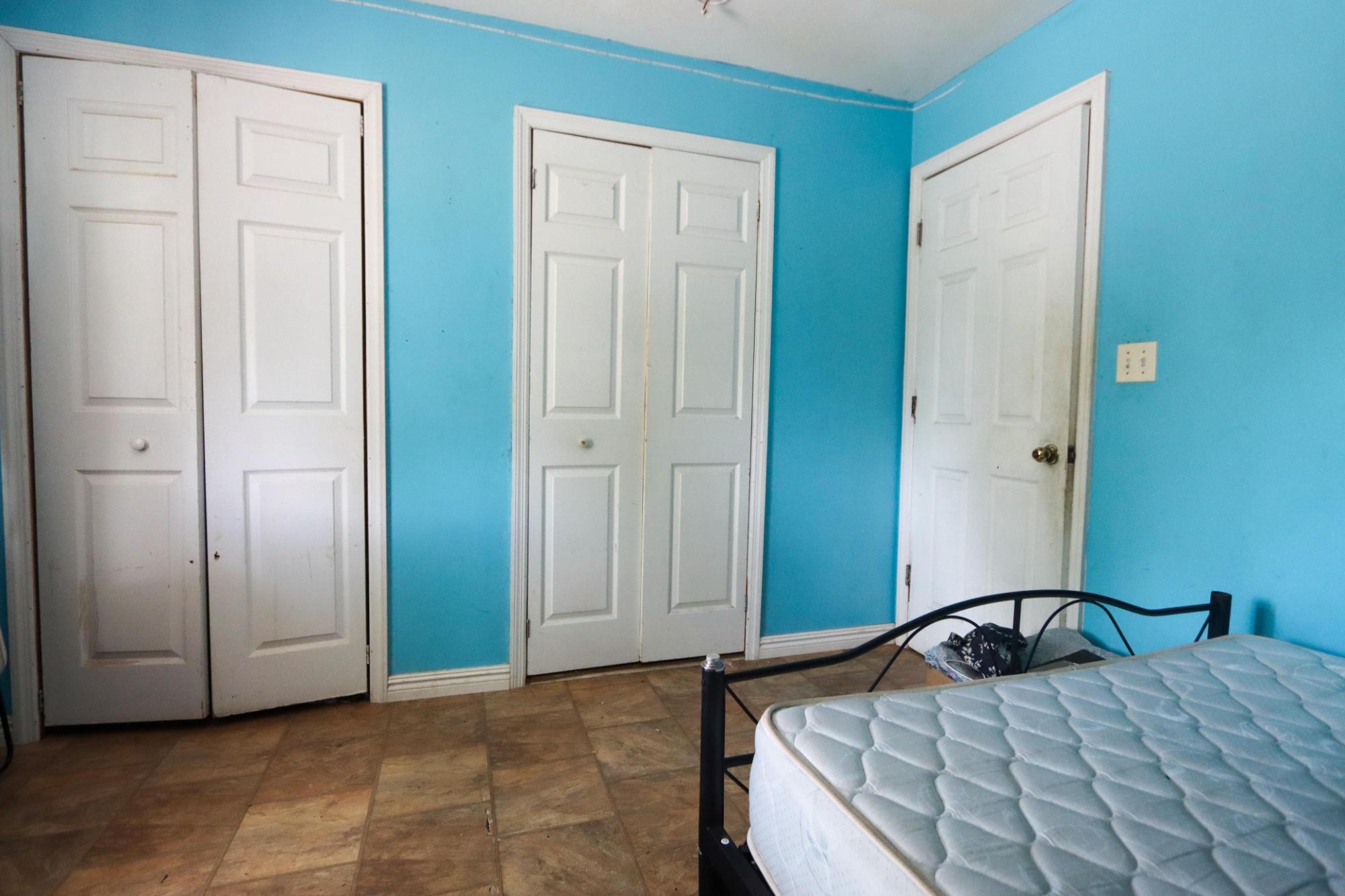 Prime Property - Blue Hills - Gallery image 12