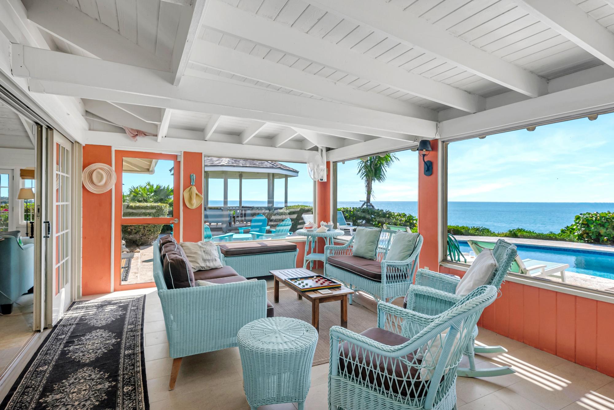 PARADISE POINTE - Gallery image 15
