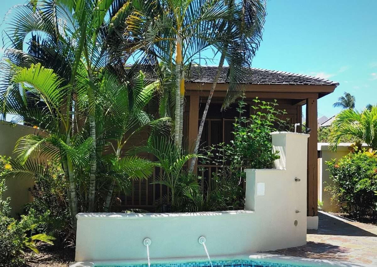 32 Cap Cove. Under Offer - Gallery image 16