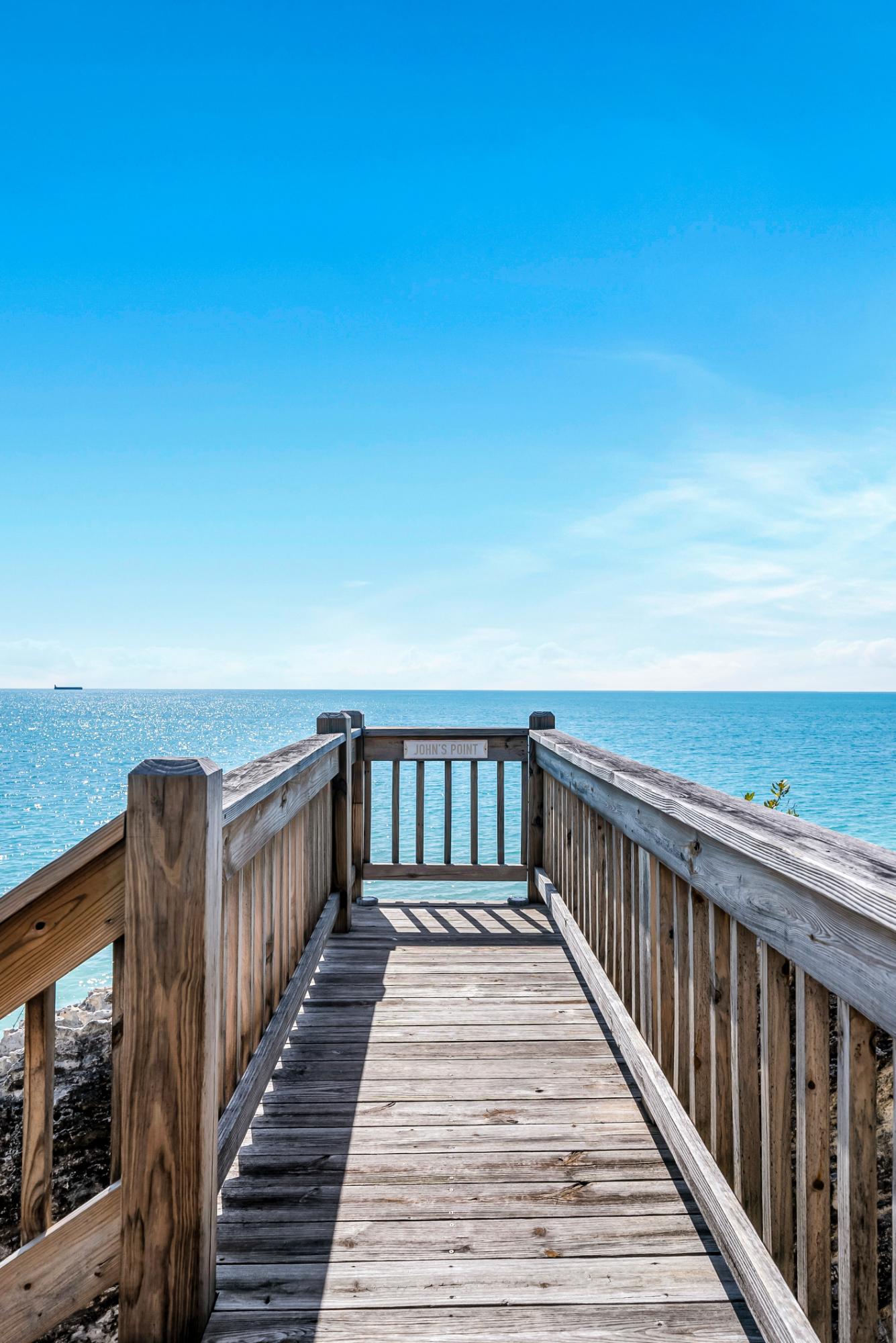 PARADISE POINTE - Gallery image 54
