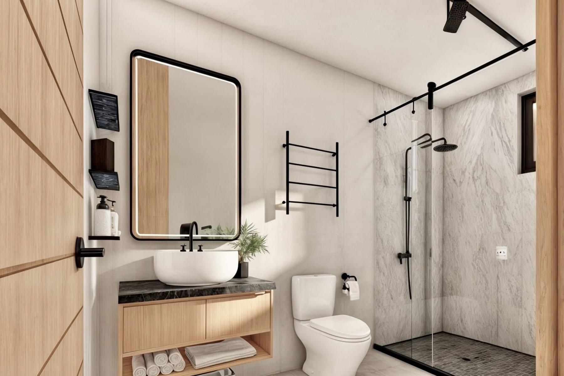 Coral Cove Apartments -105 - Gallery image 10